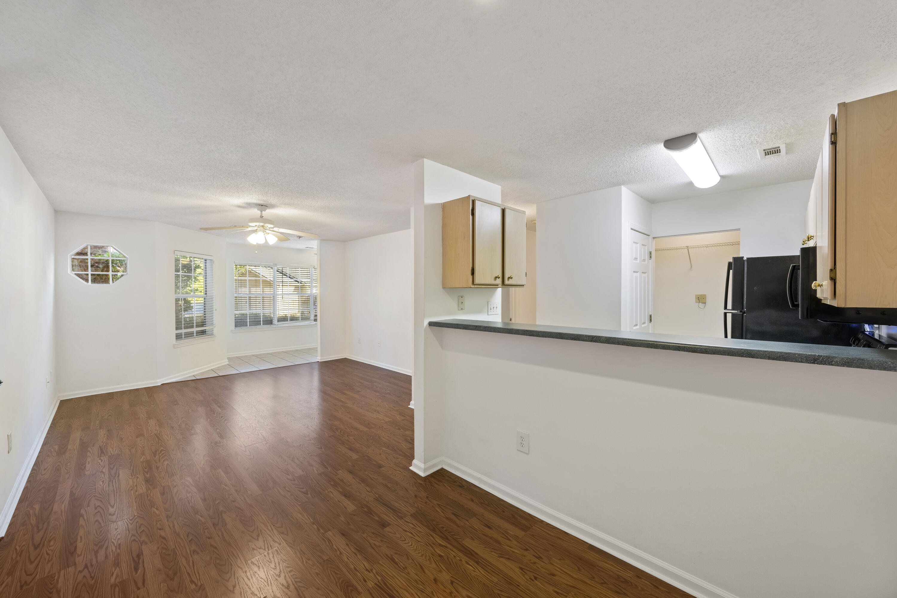 188 Midland Parkway # 501