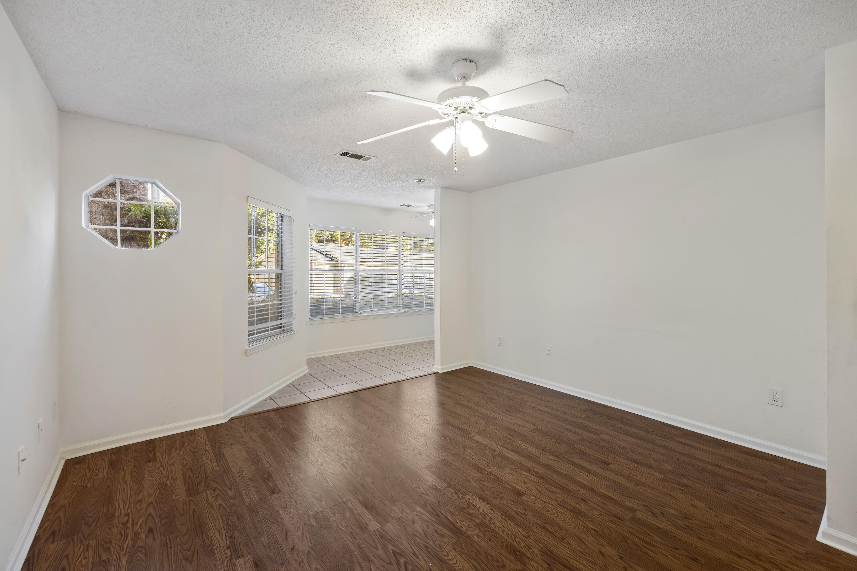 188 Midland Parkway # 501