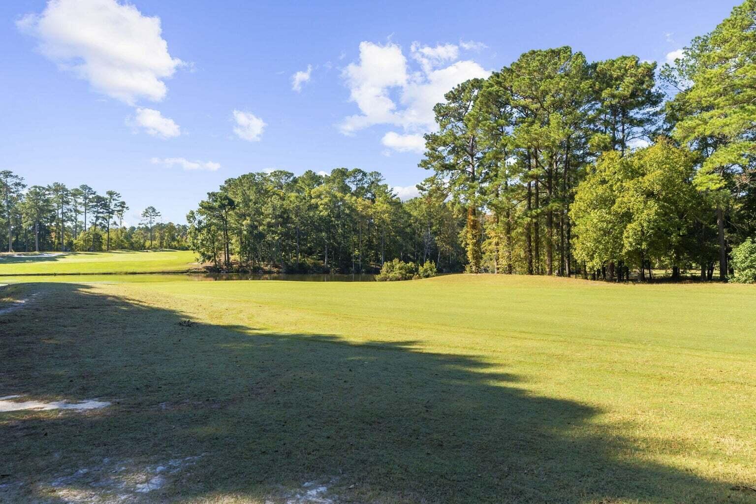 491 Chapel Creek Drive
