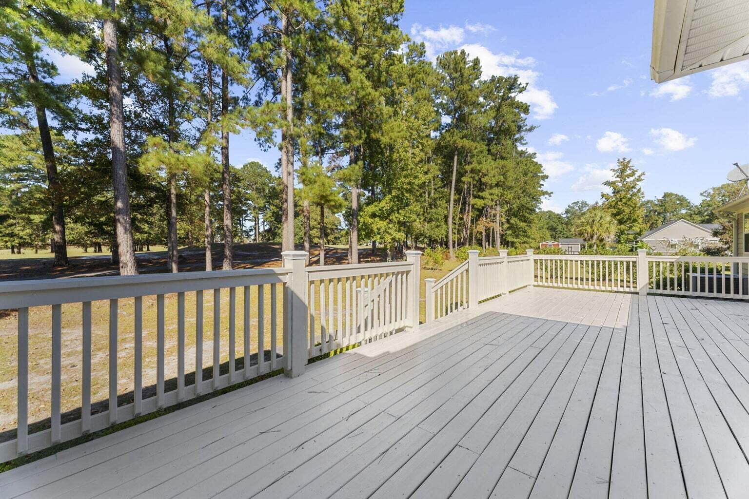 491 Chapel Creek Drive