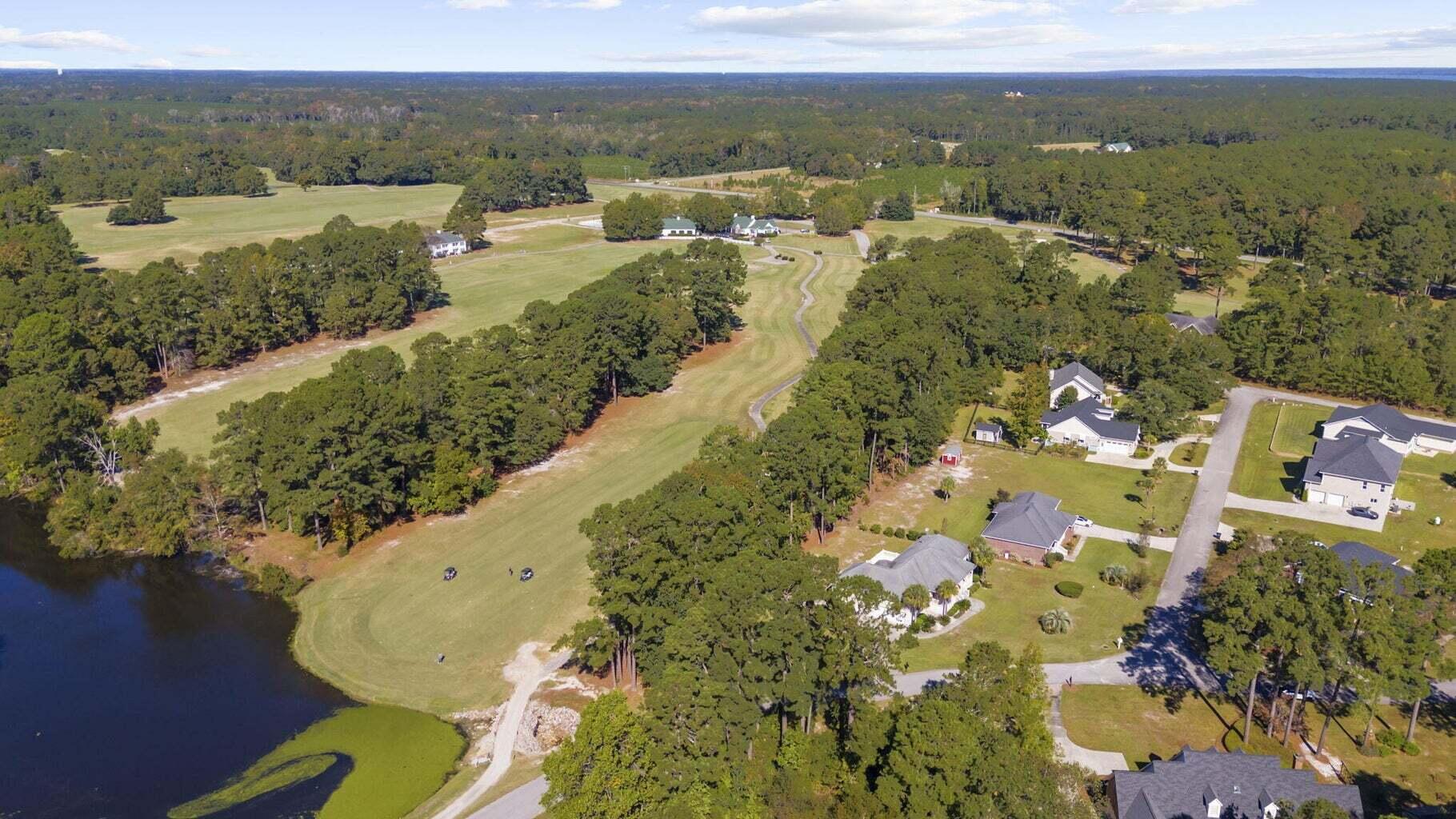 491 Chapel Creek Drive