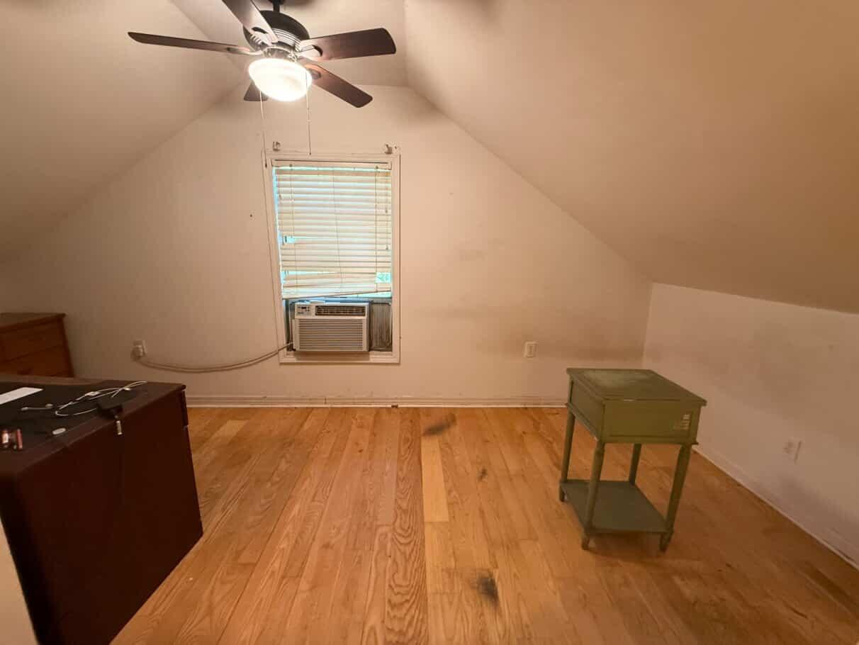3313 Oak Branch Road