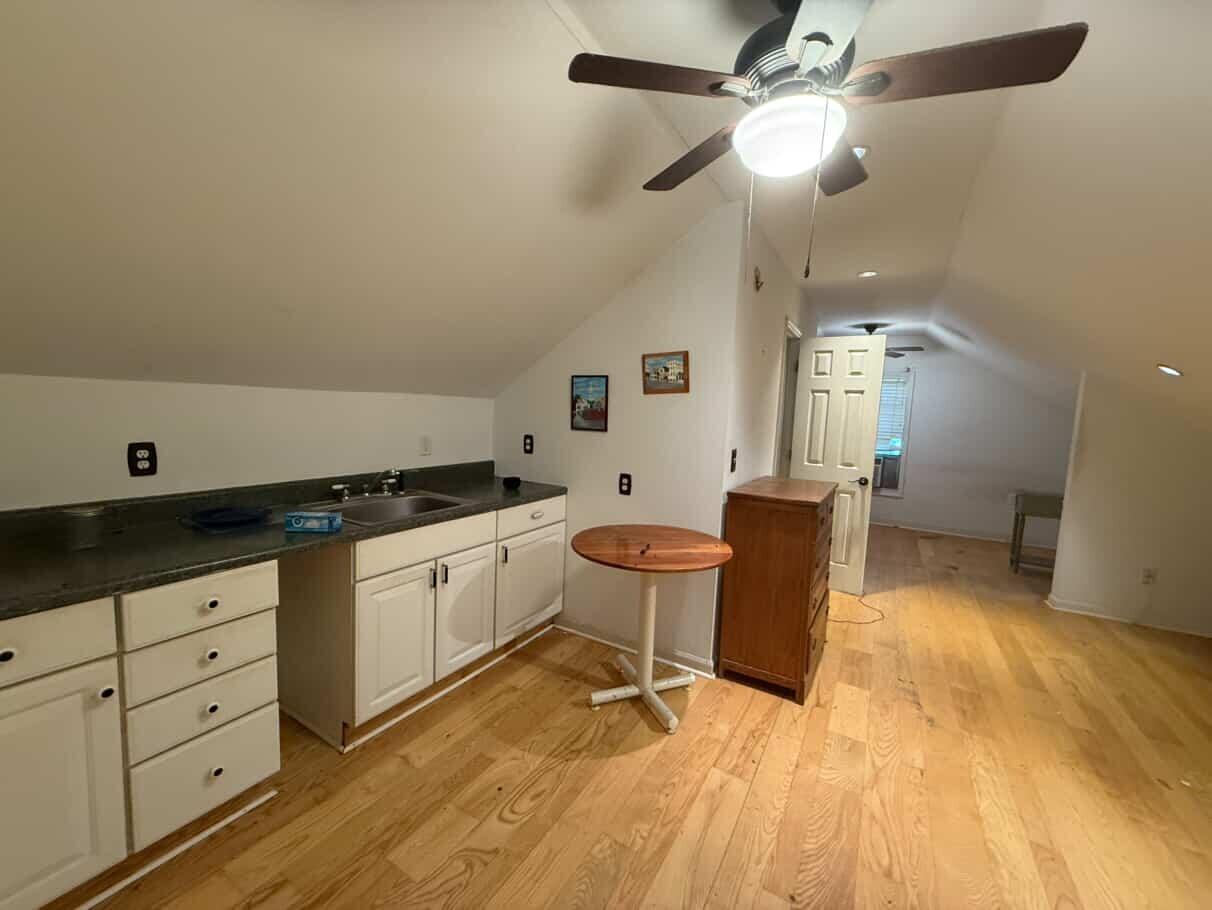 3313 Oak Branch Road