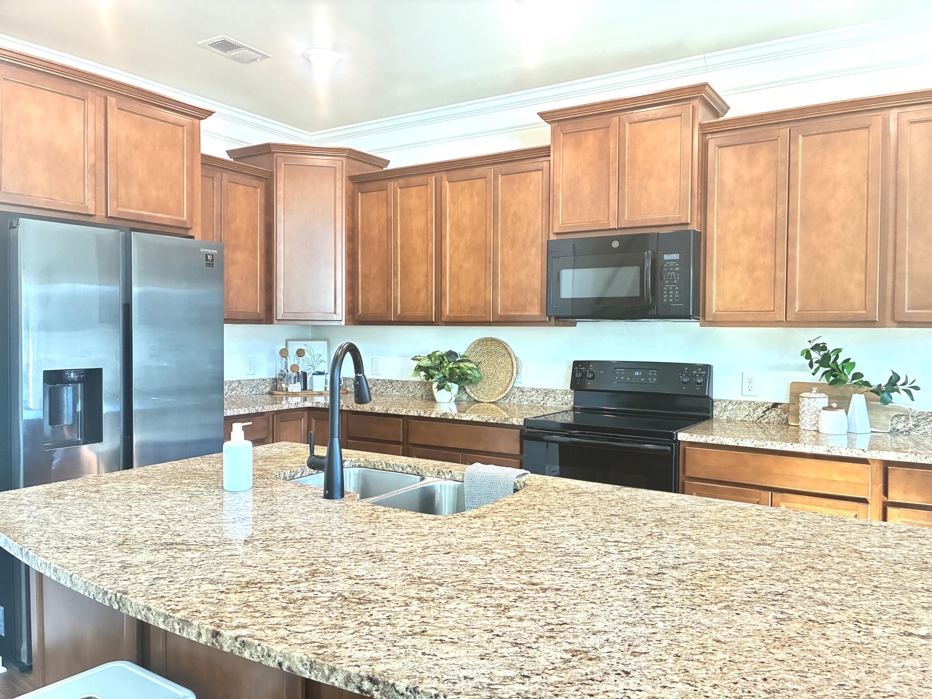 403 Brookgreen Drive