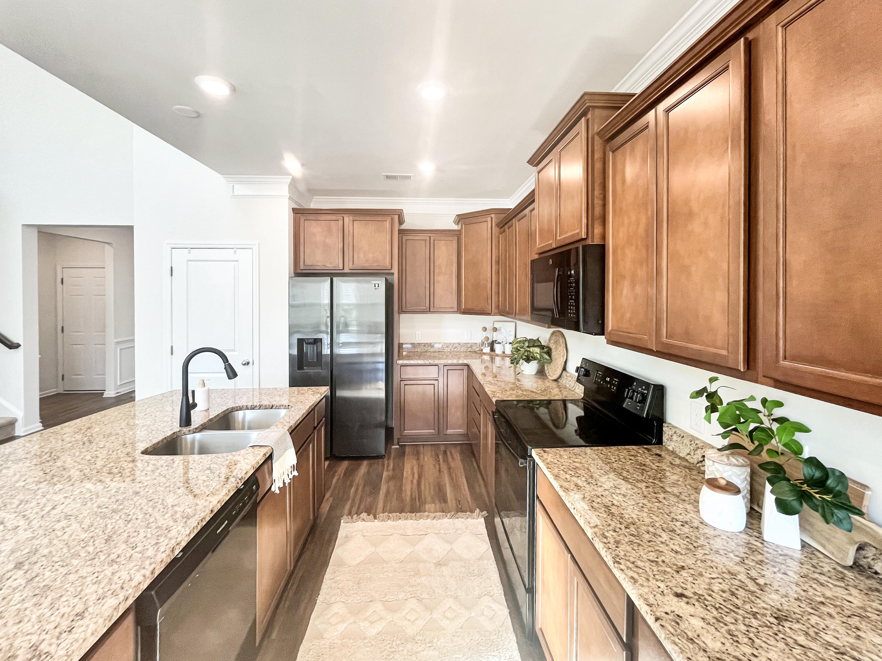 403 Brookgreen Drive