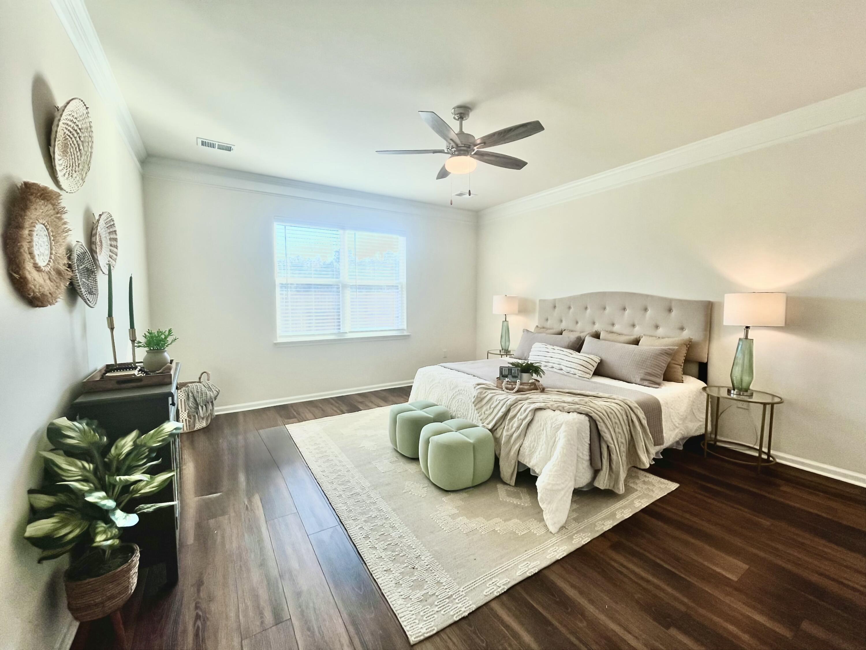 403 Brookgreen Drive