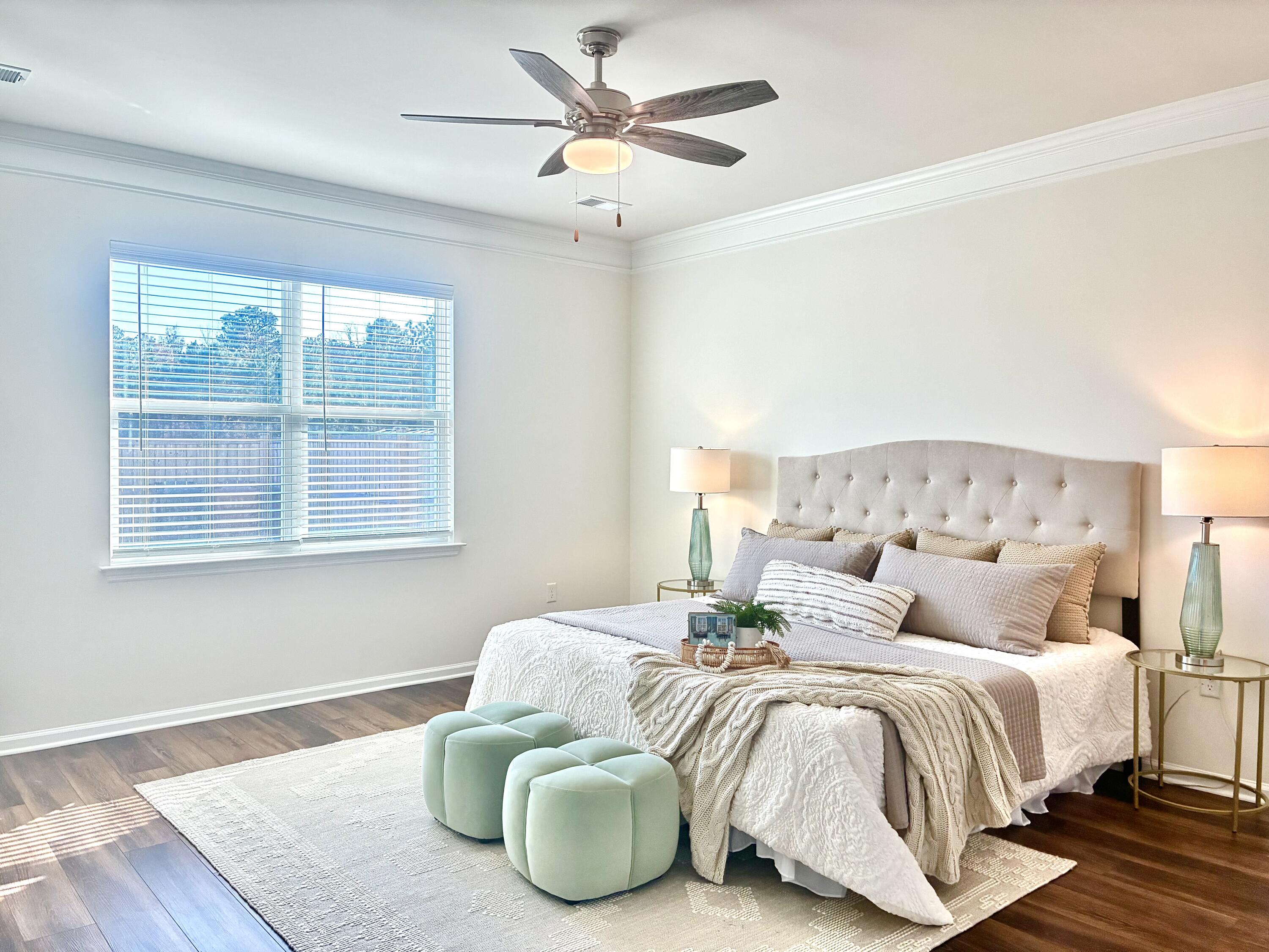 403 Brookgreen Drive