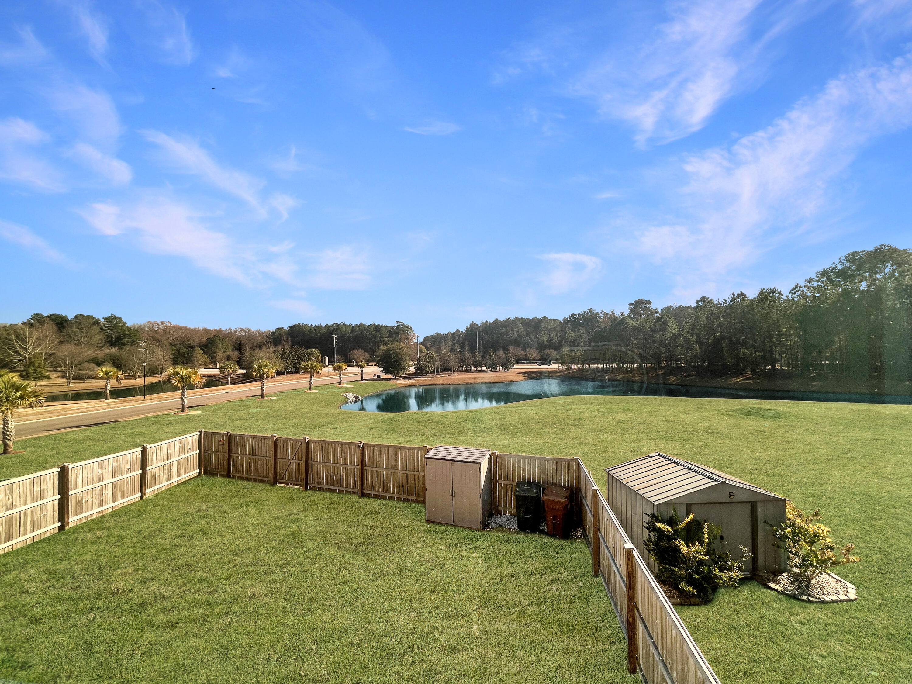 403 Brookgreen Drive