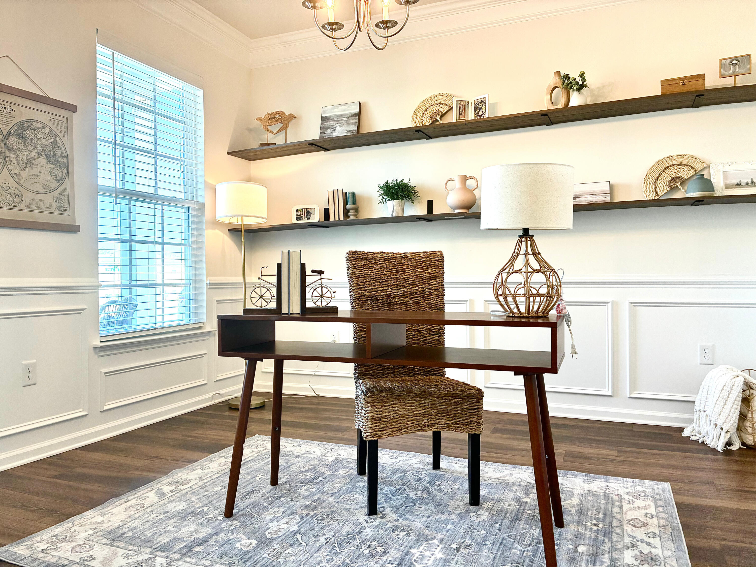 403 Brookgreen Drive