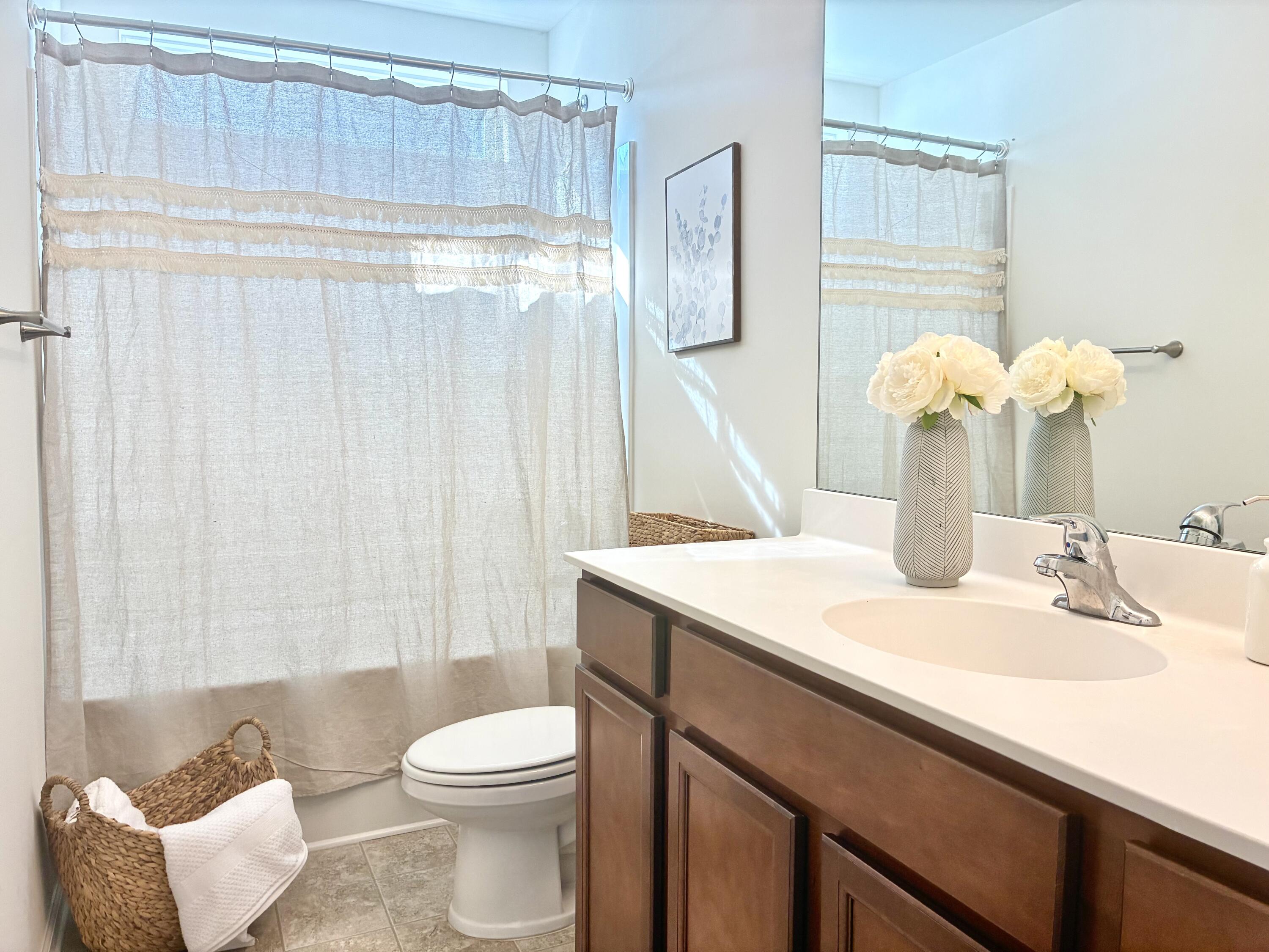 403 Brookgreen Drive