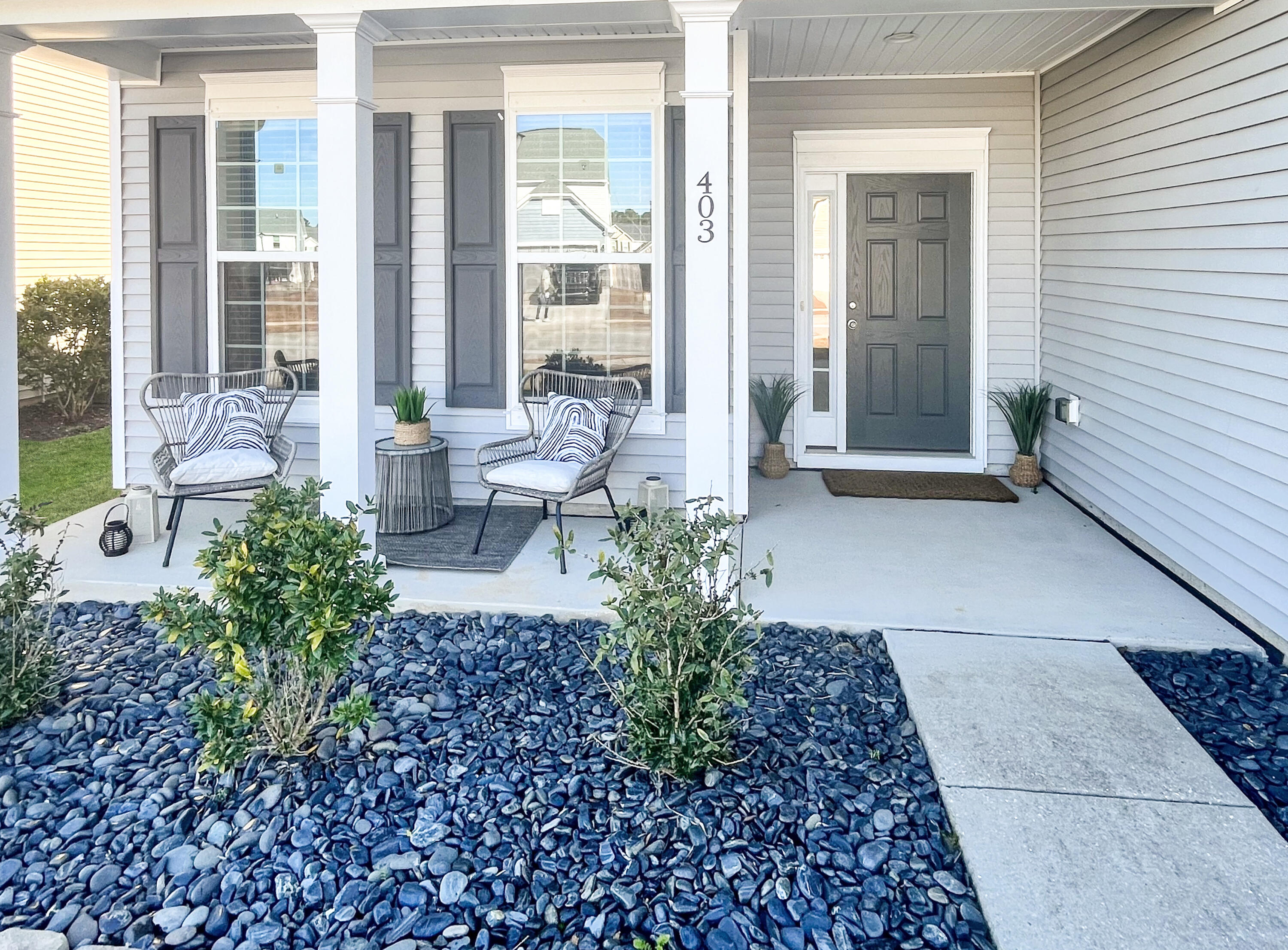 403 Brookgreen Drive