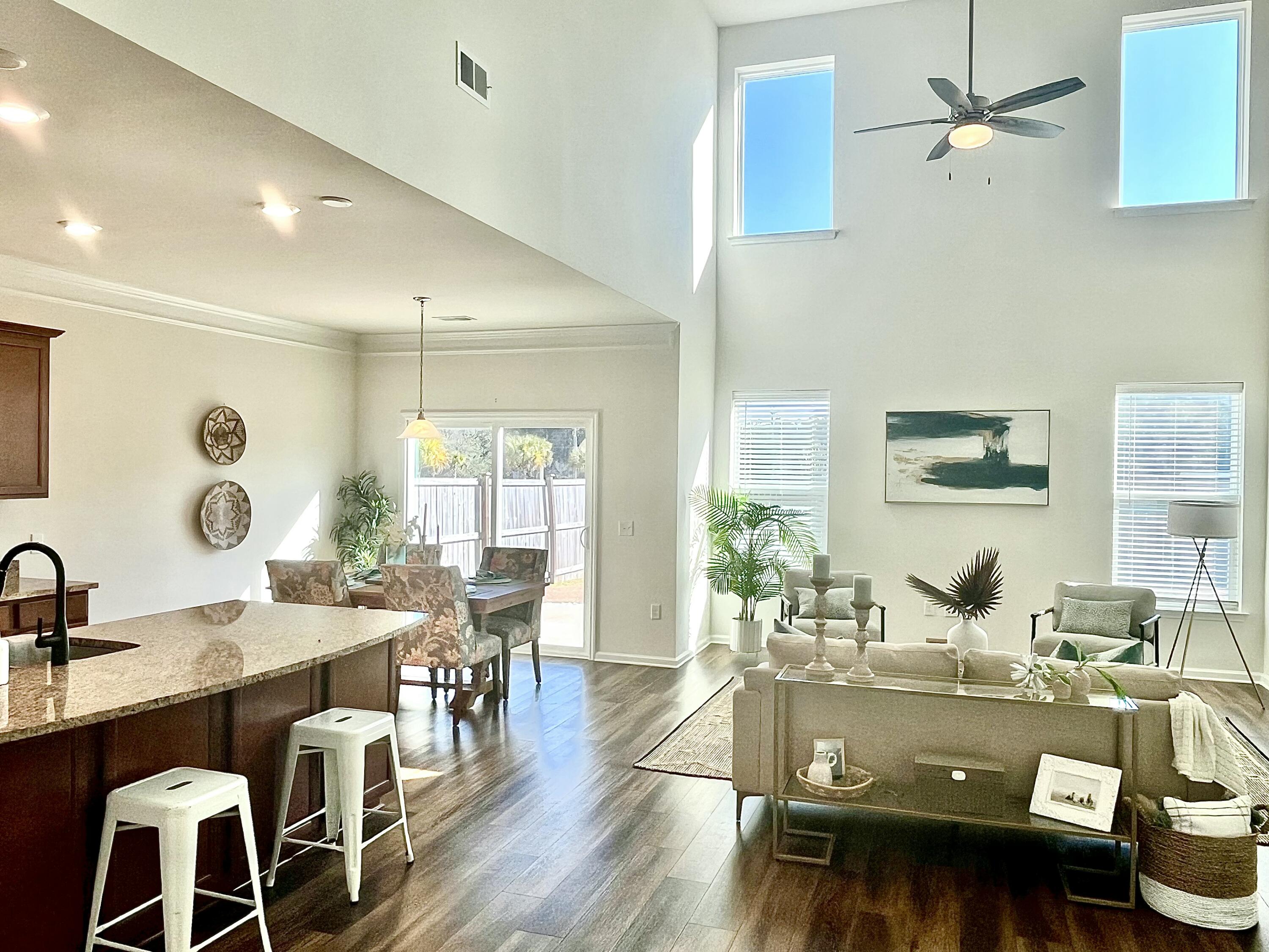 403 Brookgreen Drive