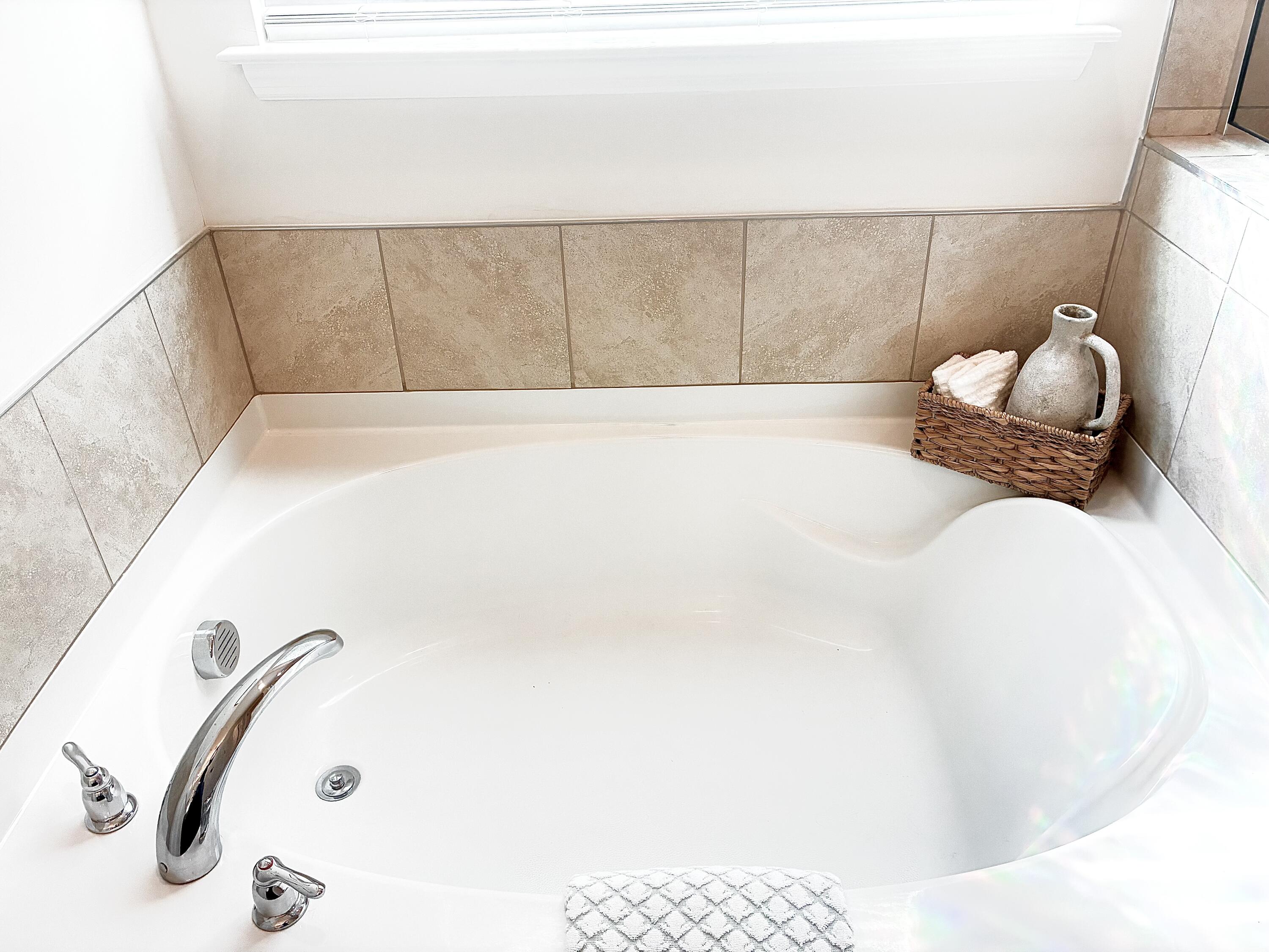 403 Brookgreen Drive