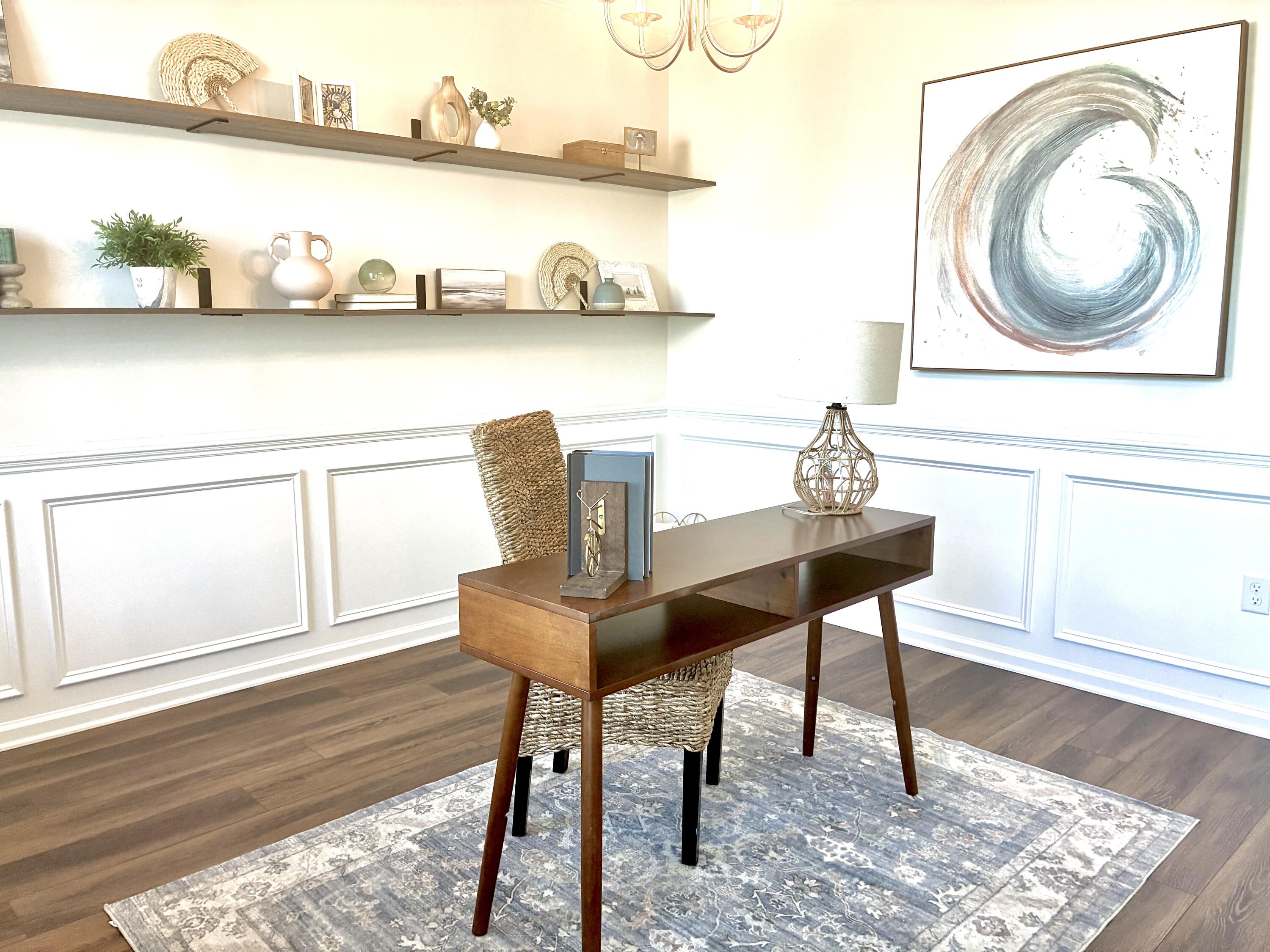 403 Brookgreen Drive