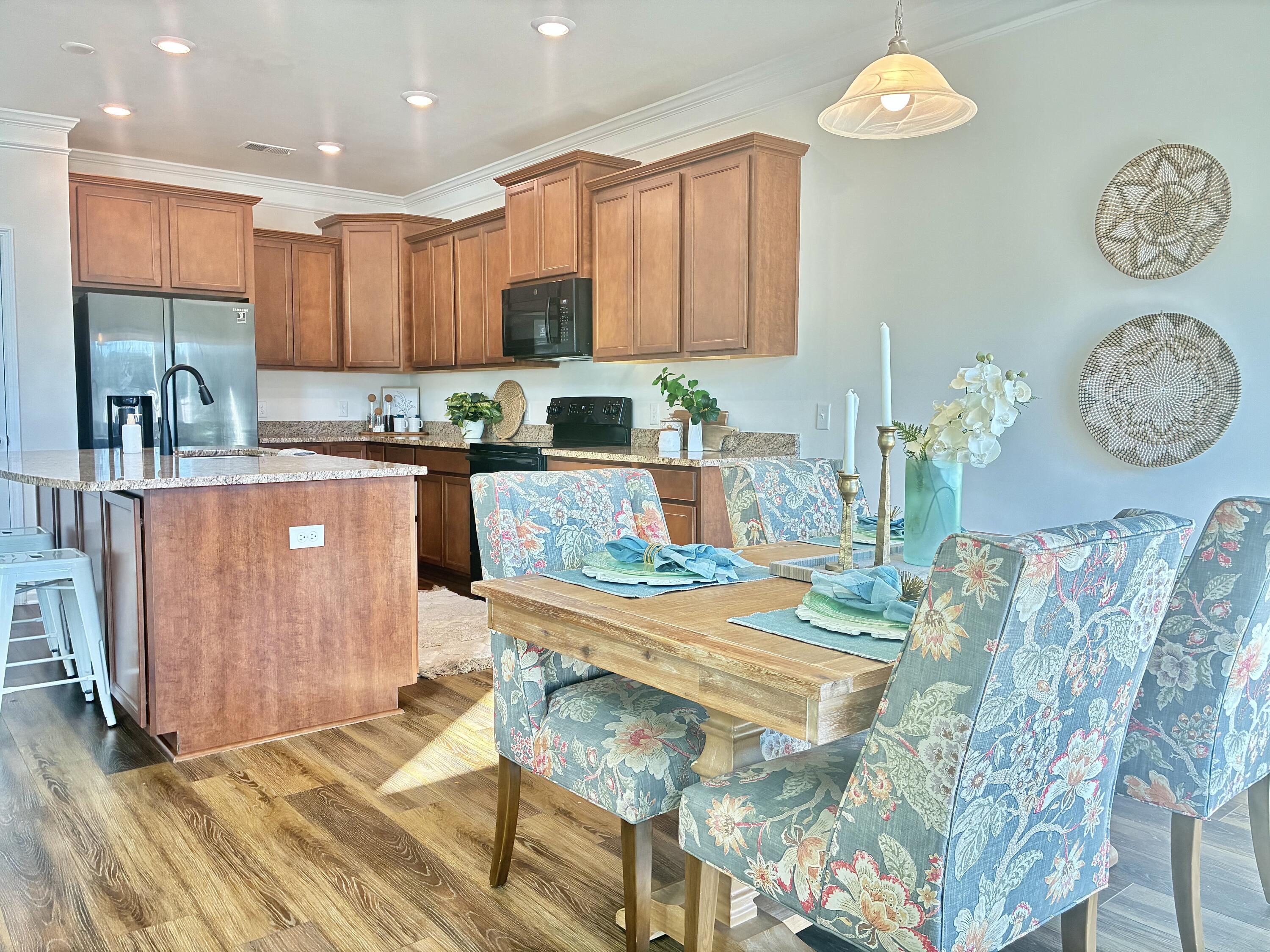 403 Brookgreen Drive