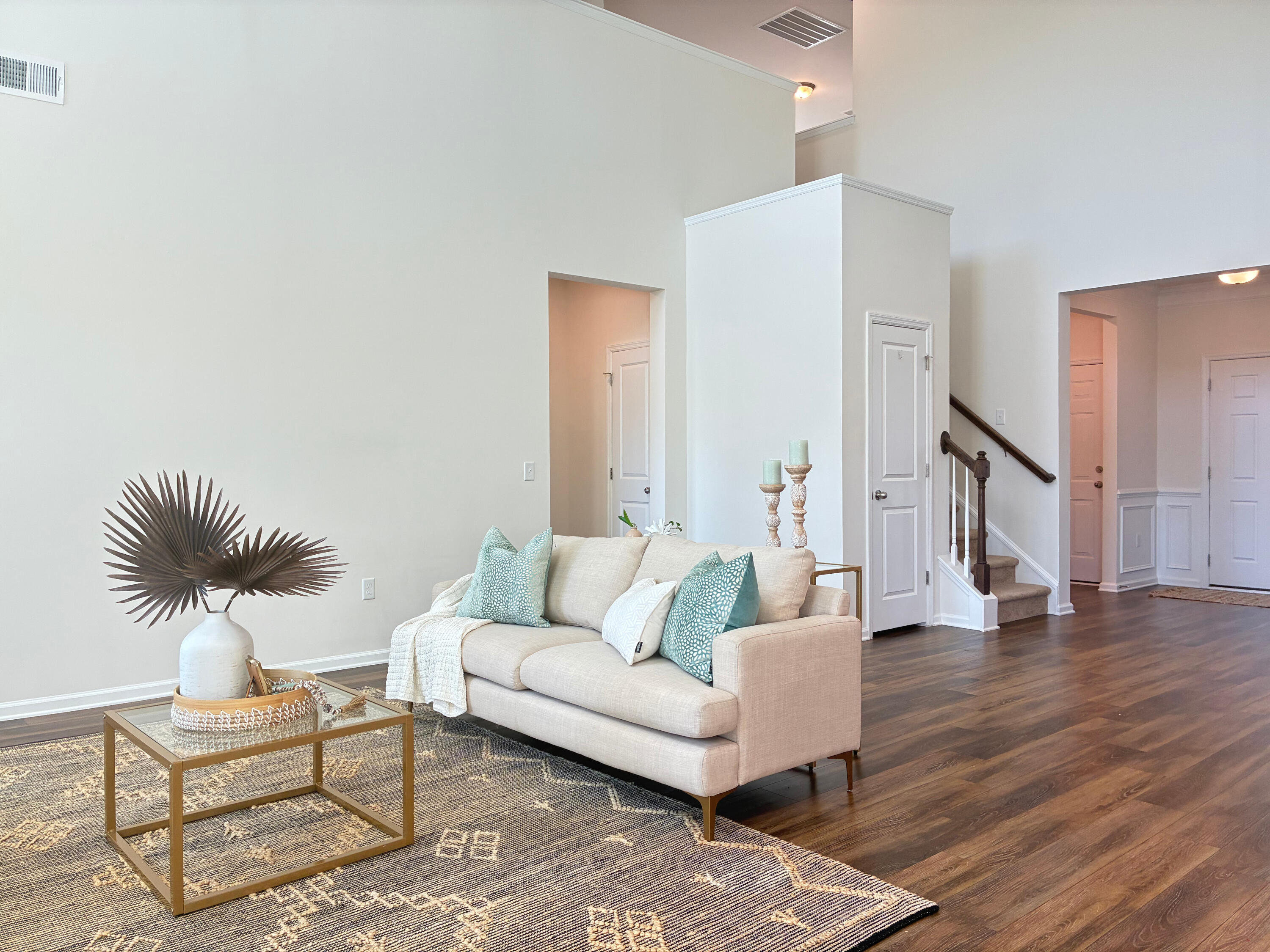 403 Brookgreen Drive