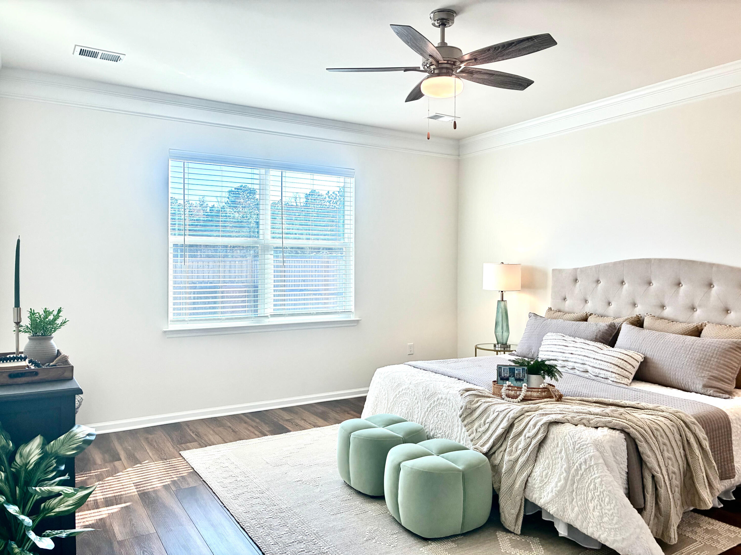 403 Brookgreen Drive