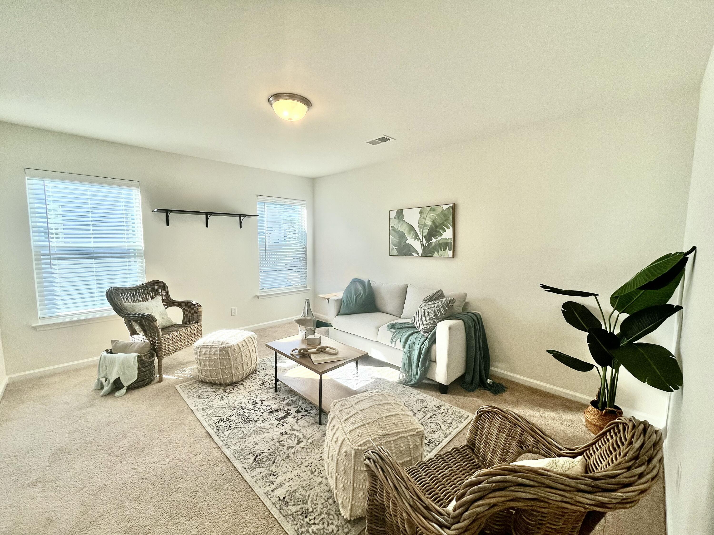 403 Brookgreen Drive