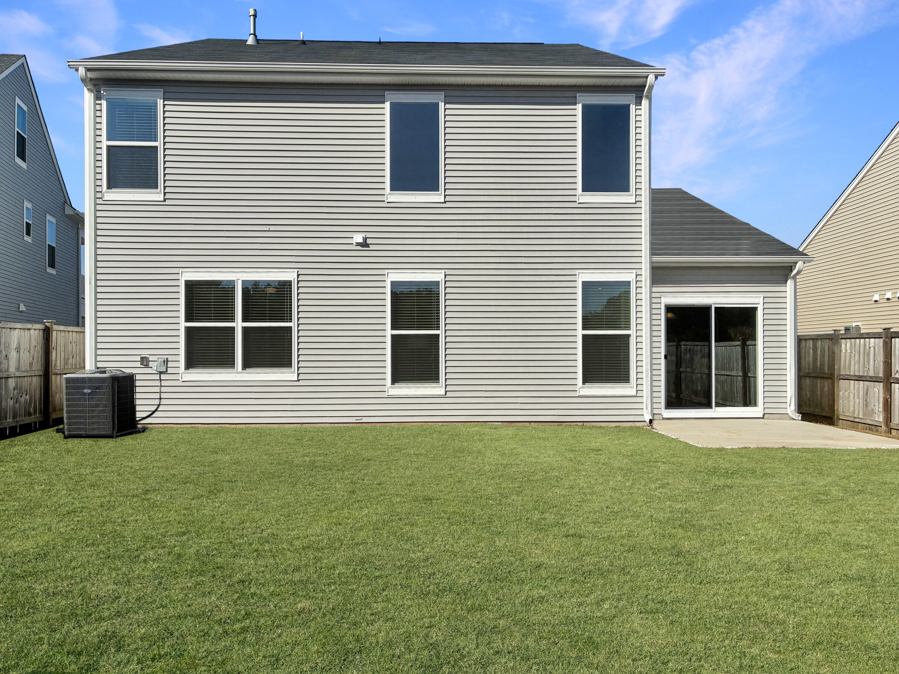 403 Brookgreen Drive