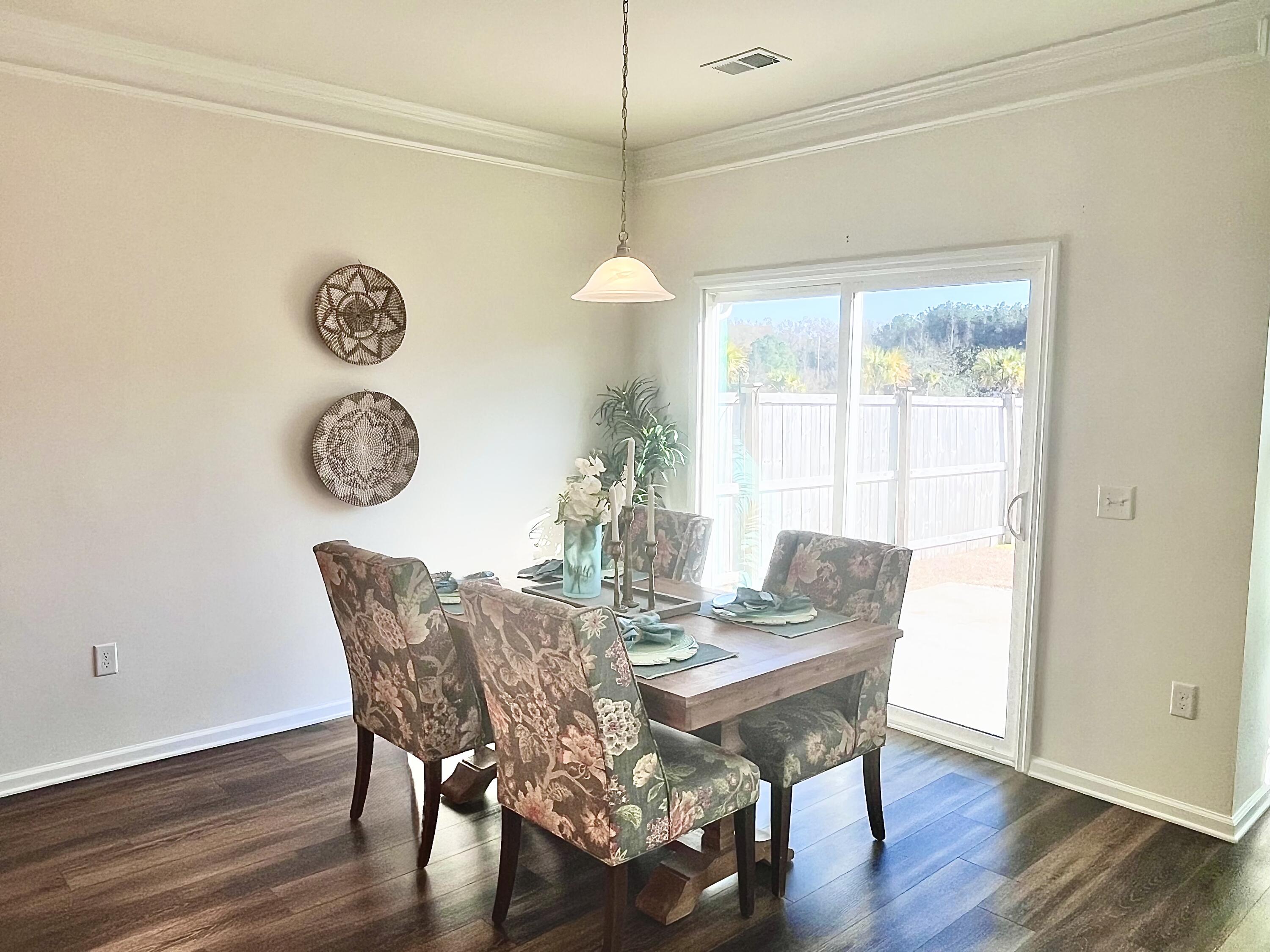 403 Brookgreen Drive