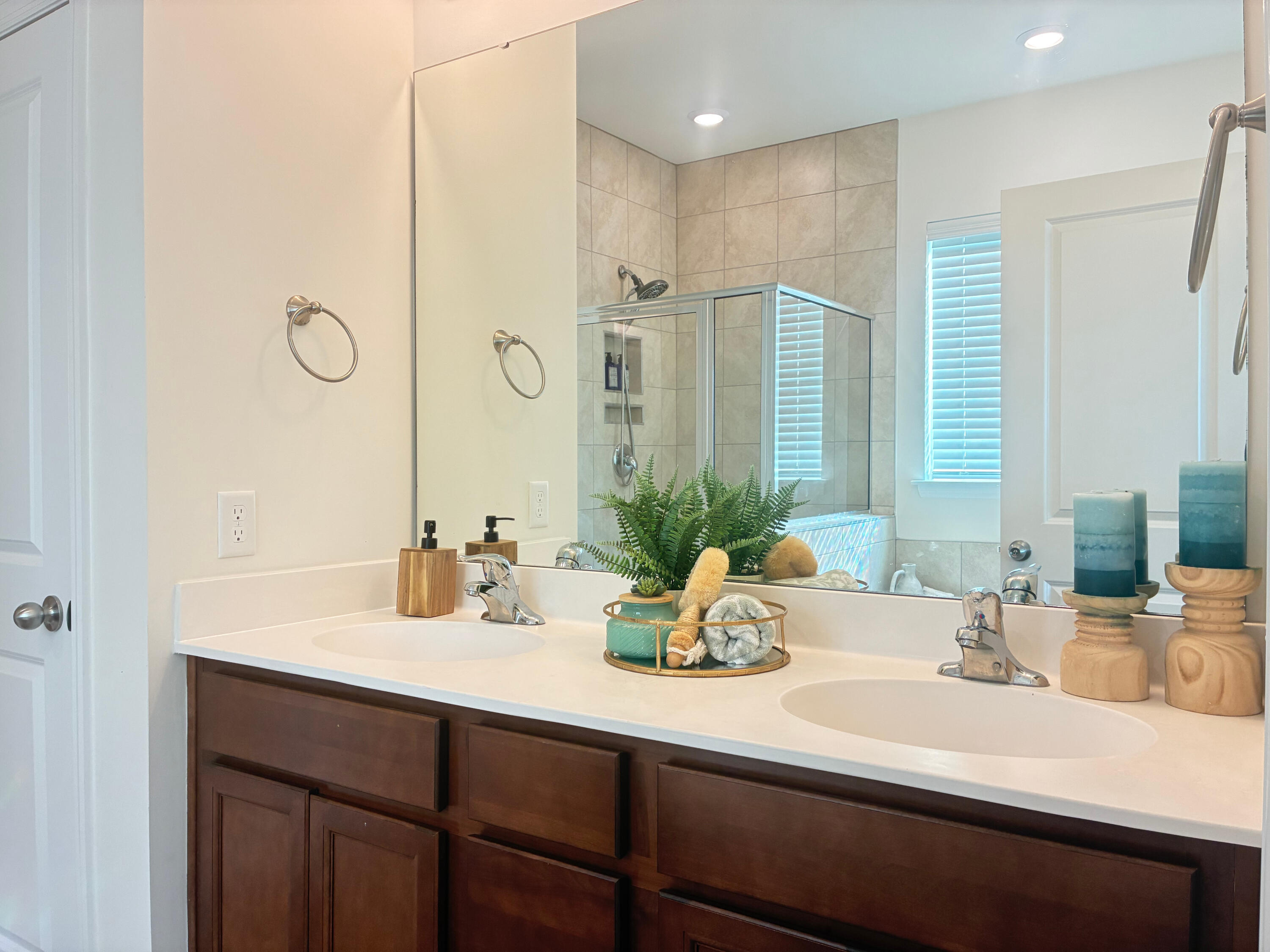 403 Brookgreen Drive