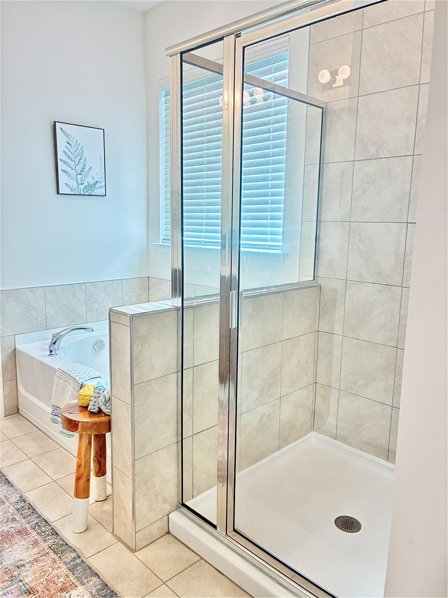 403 Brookgreen Drive