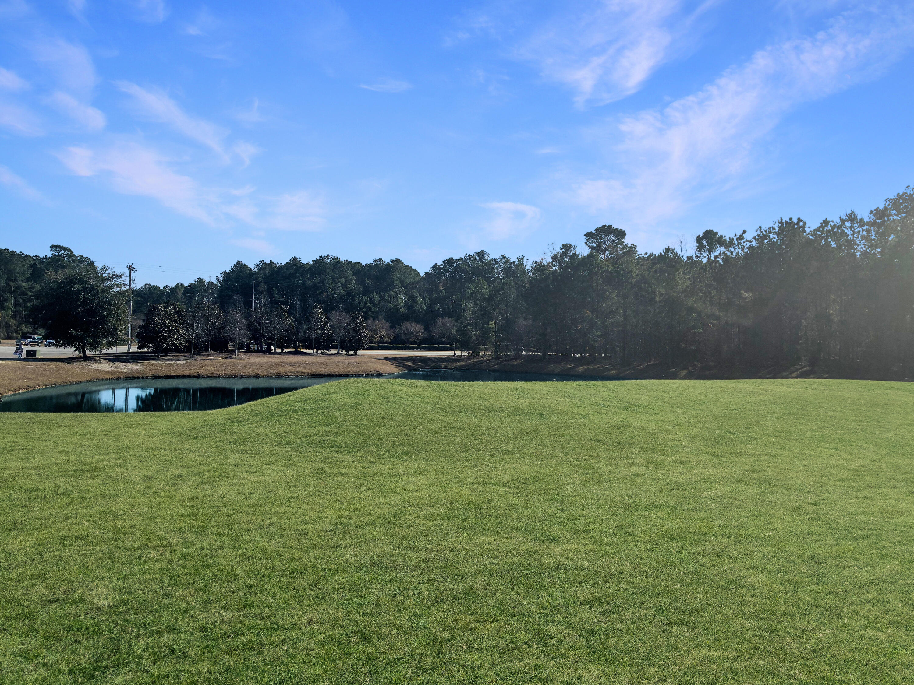 403 Brookgreen Drive