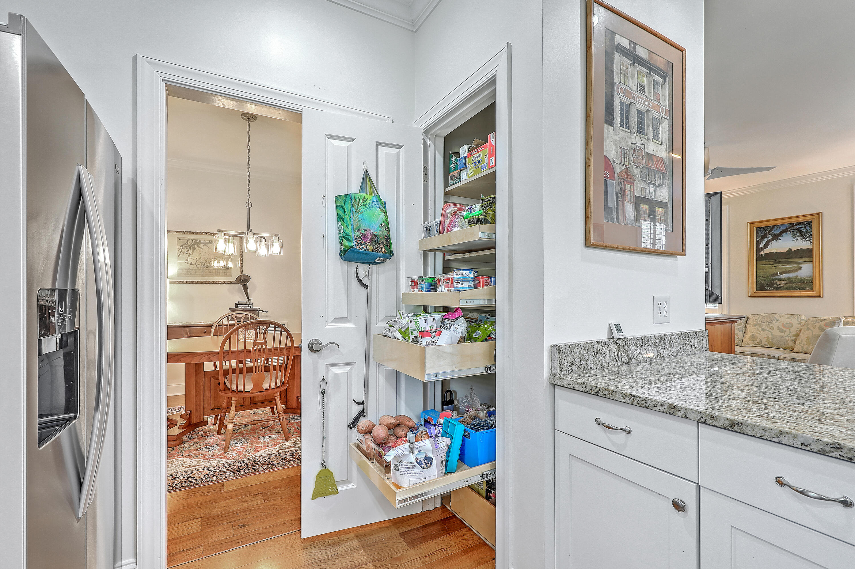 5519 Colonial Chatsworth Circle