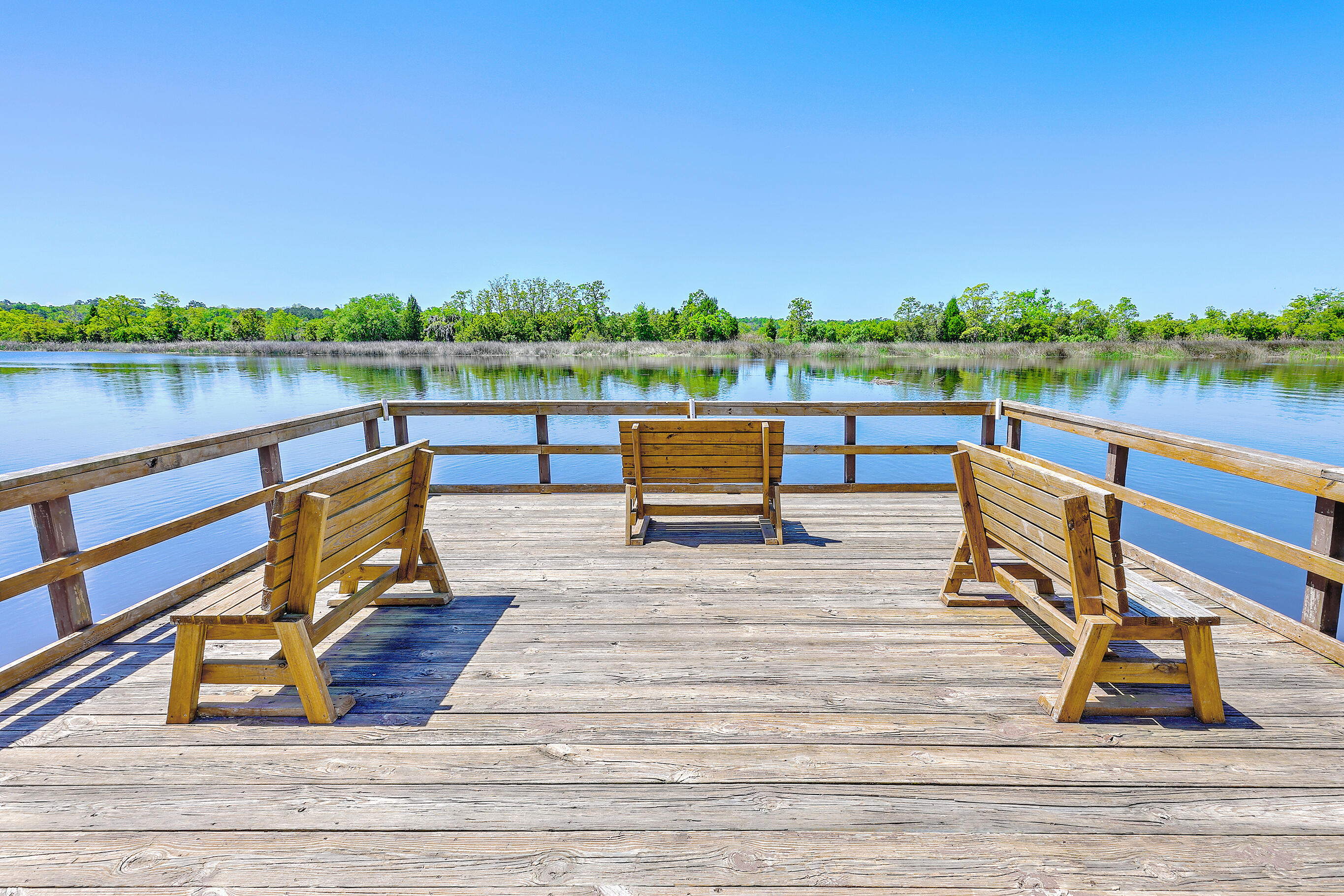 5519 Colonial Chatsworth Circle