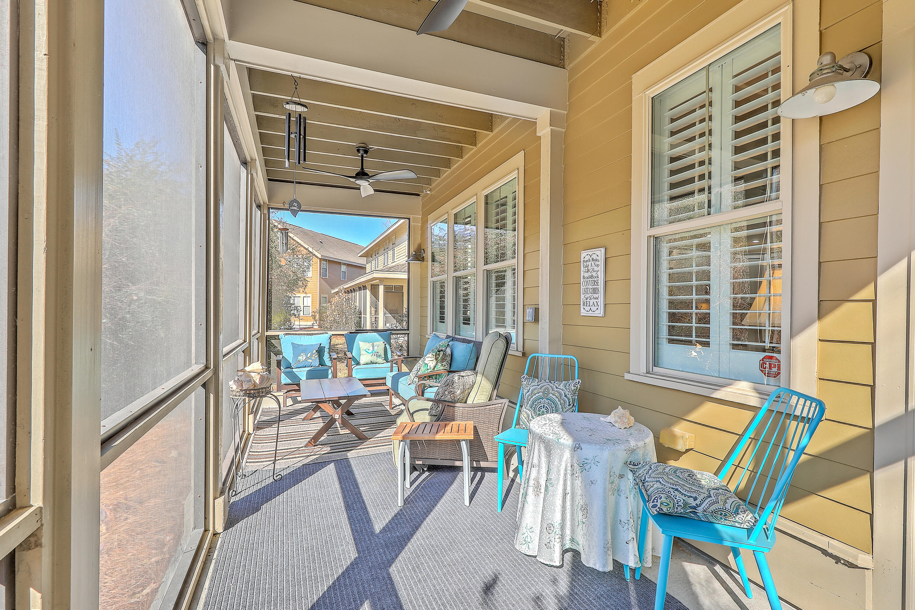 5519 Colonial Chatsworth Circle