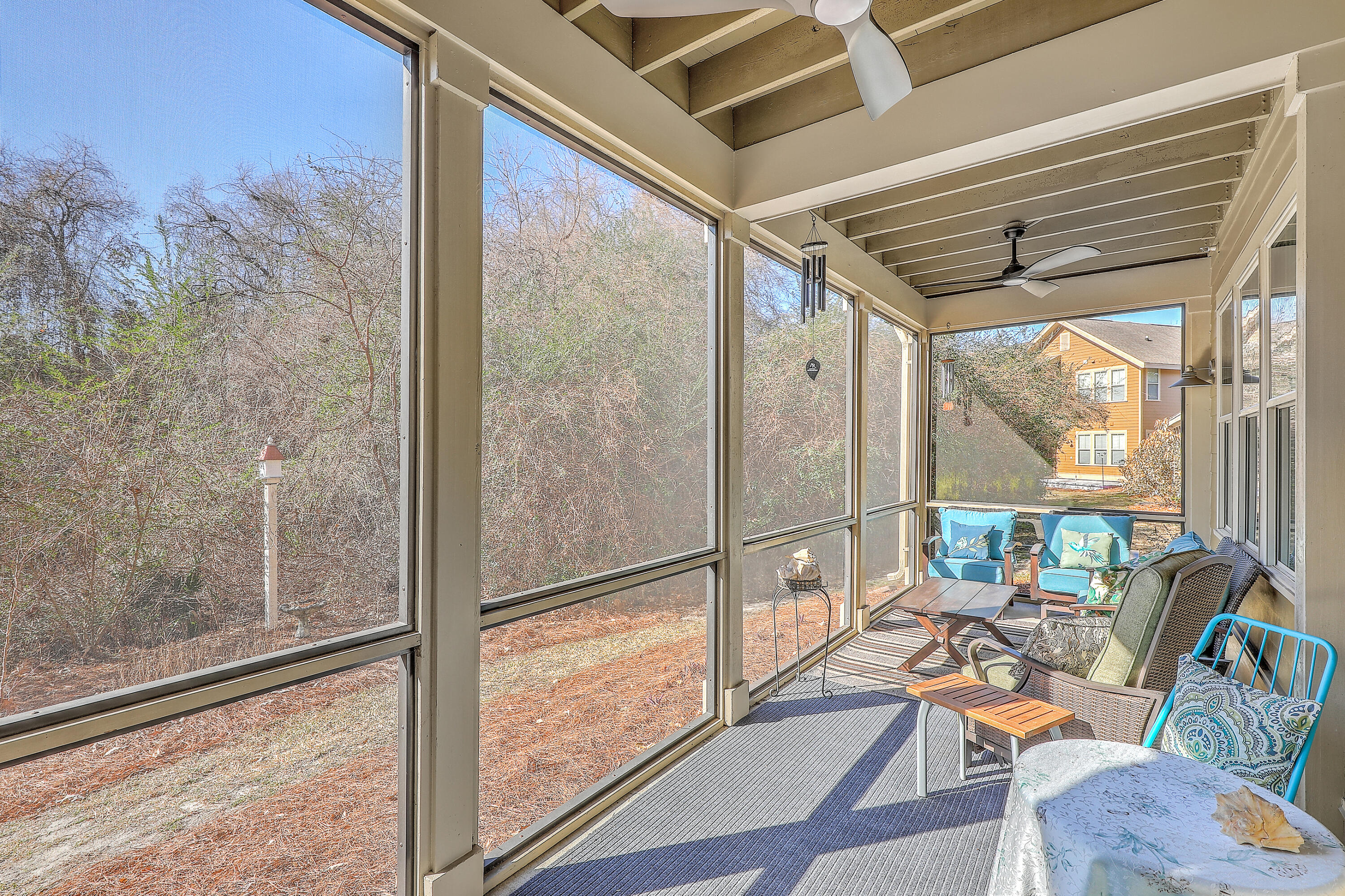 5519 Colonial Chatsworth Circle