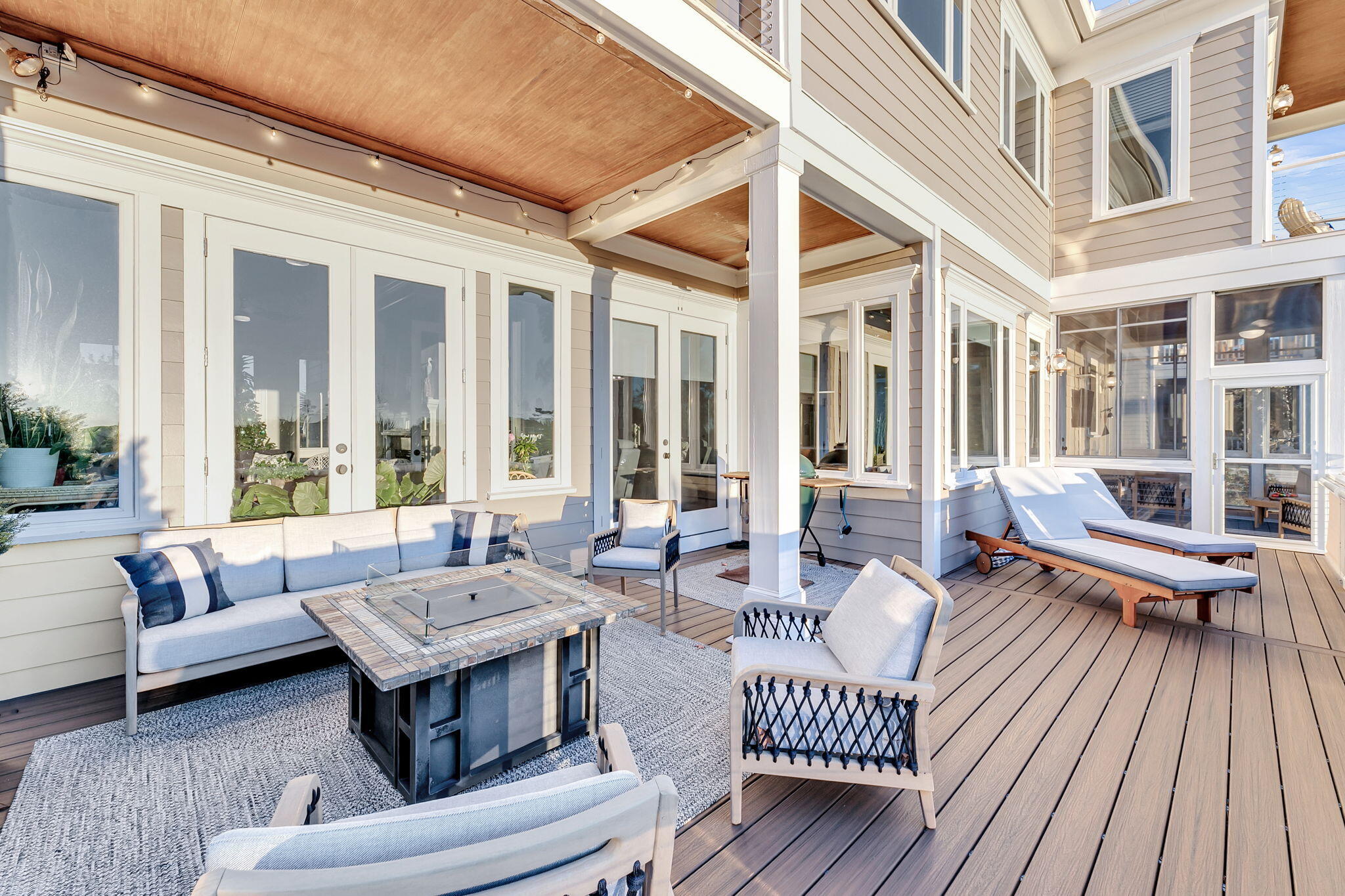 1584 Rivertowne Country Club Drive