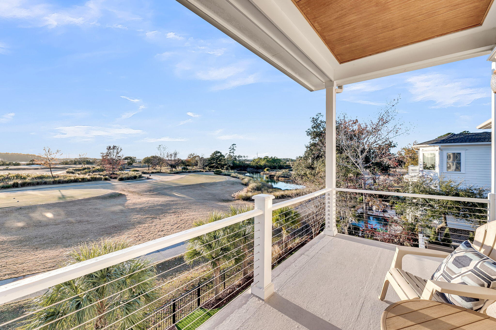 1584 Rivertowne Country Club Drive