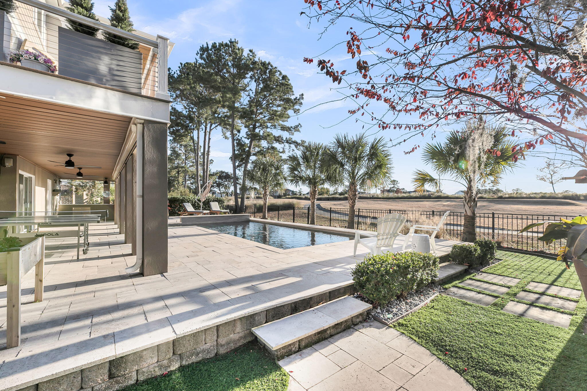 1584 Rivertowne Country Club Drive