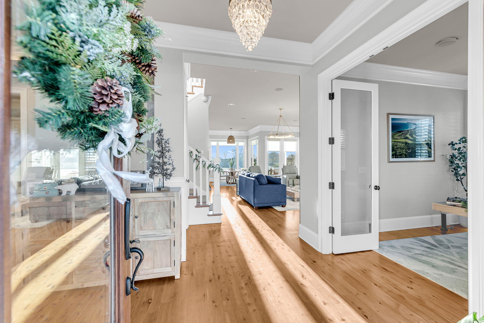 1584 Rivertowne Country Club Drive