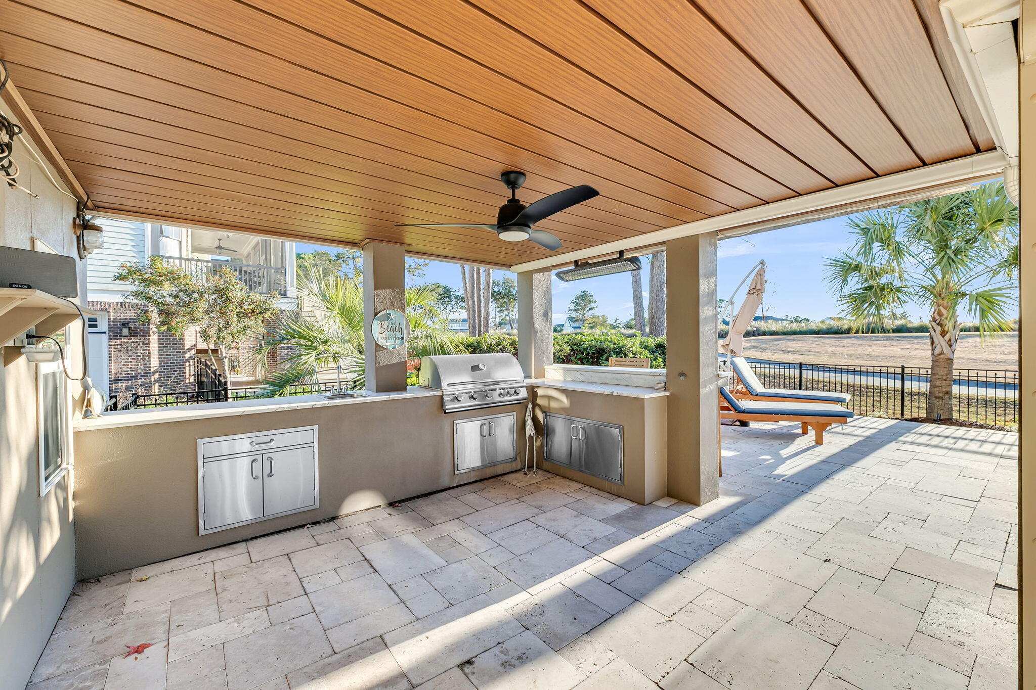 1584 Rivertowne Country Club Drive