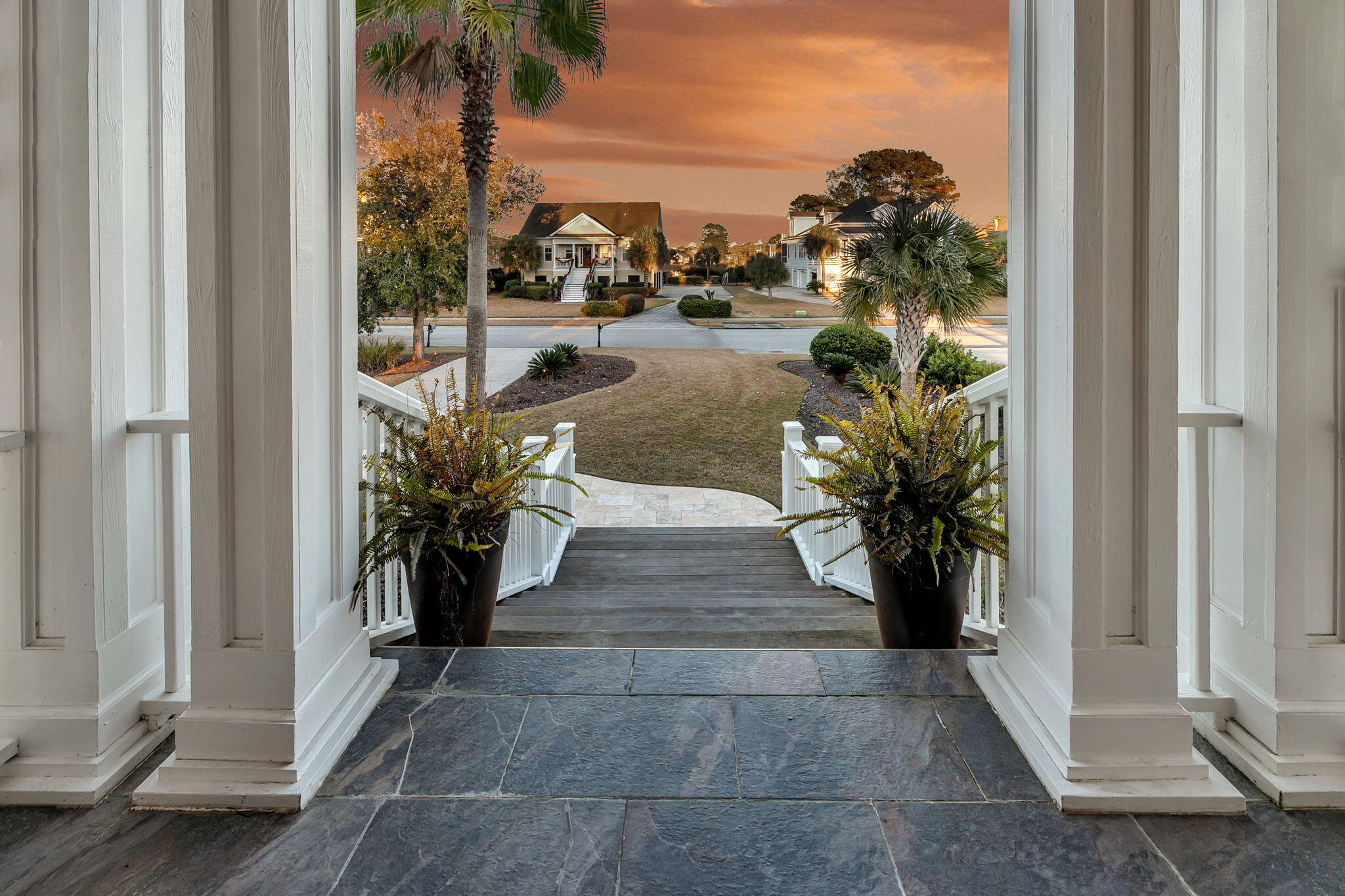 1584 Rivertowne Country Club Drive