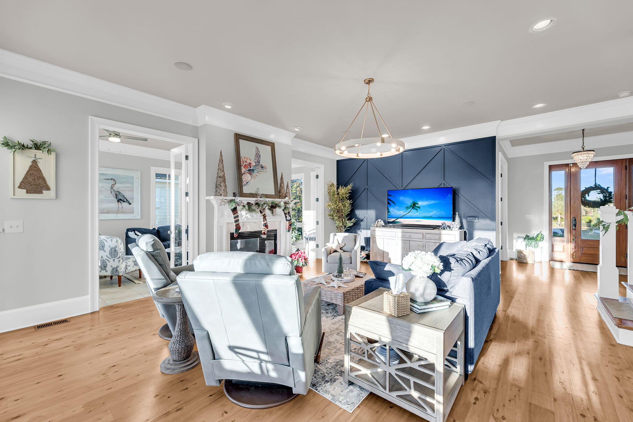 1584 Rivertowne Country Club Drive