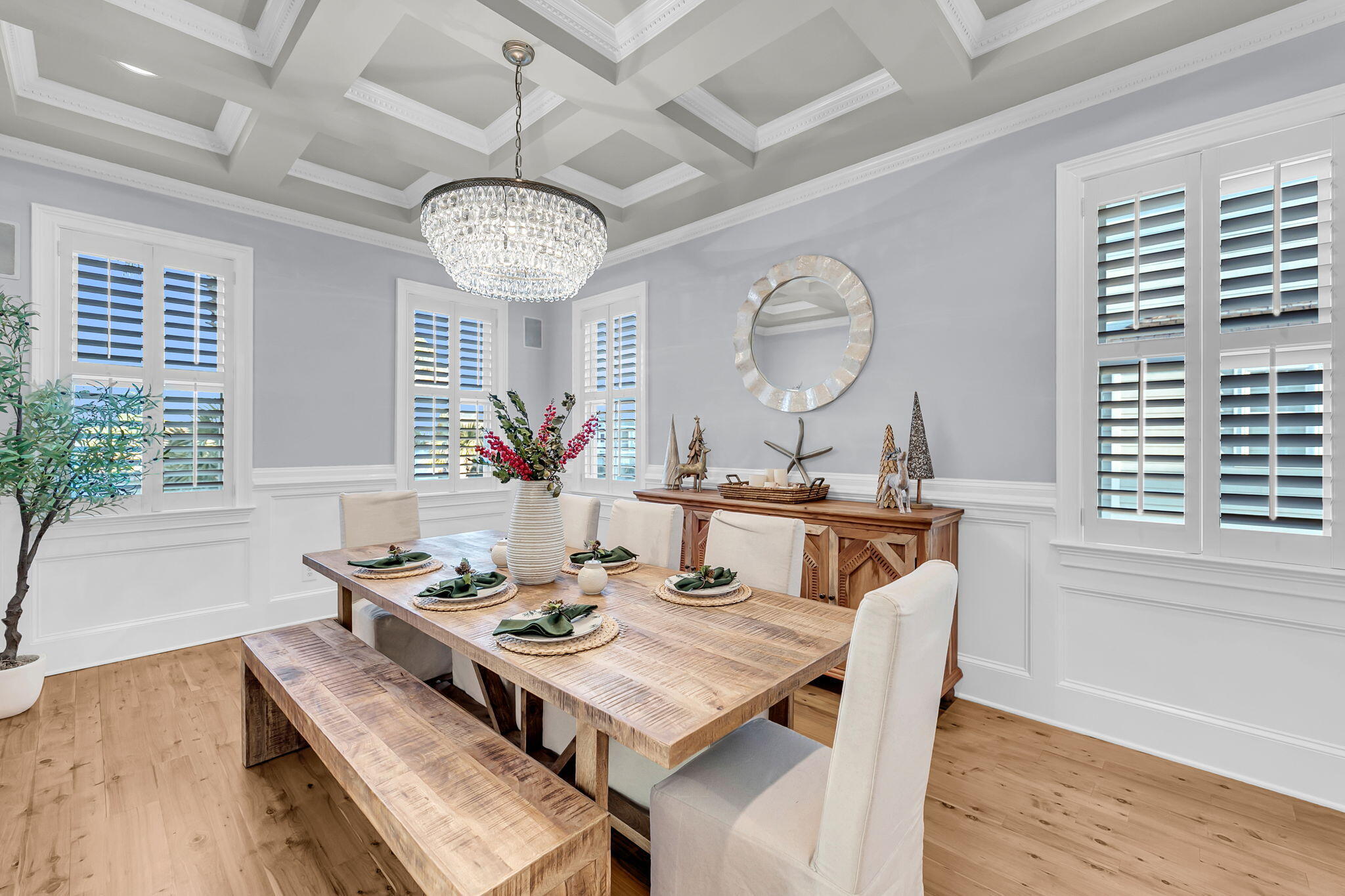 1584 Rivertowne Country Club Drive