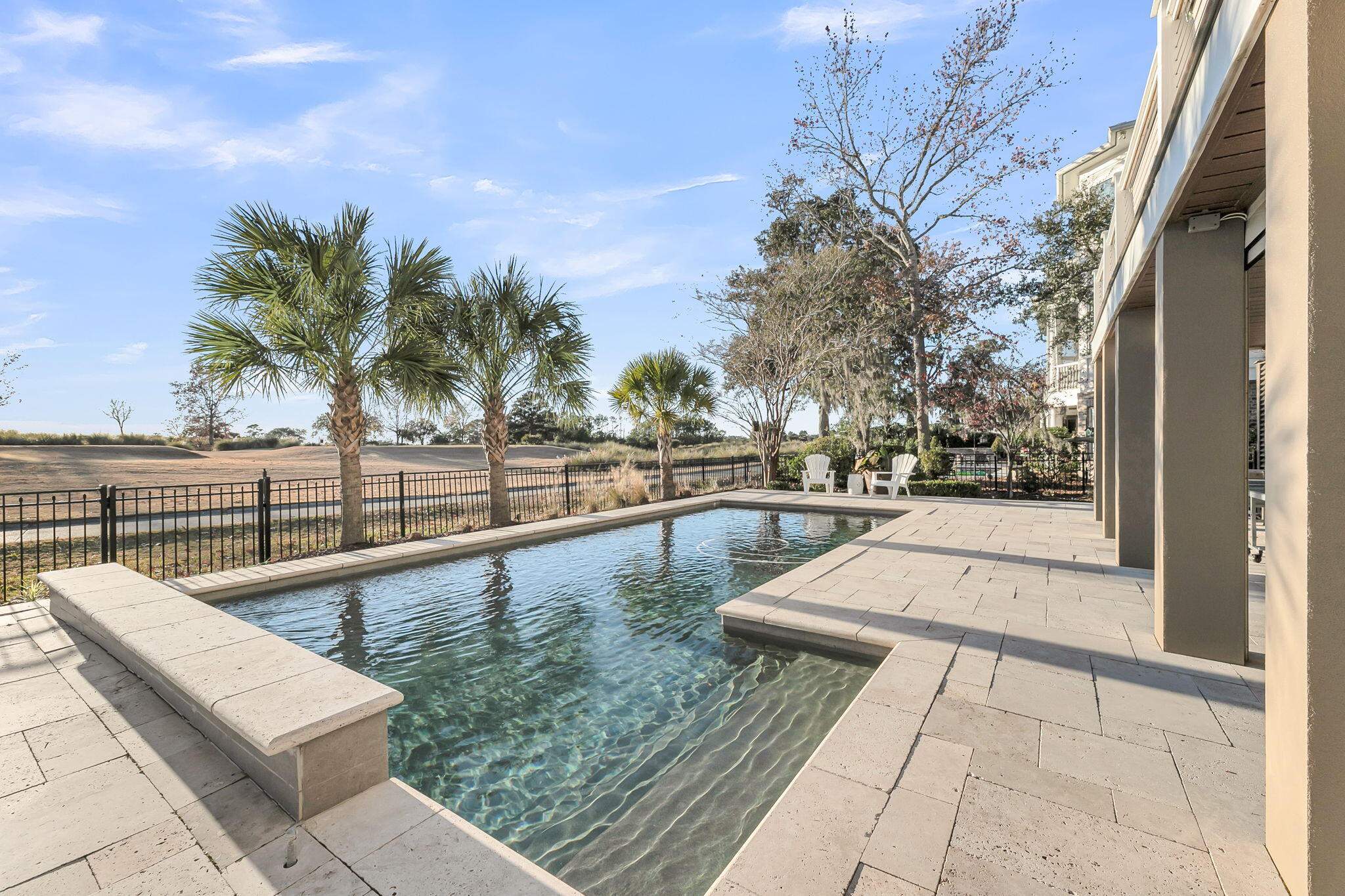 1584 Rivertowne Country Club Drive