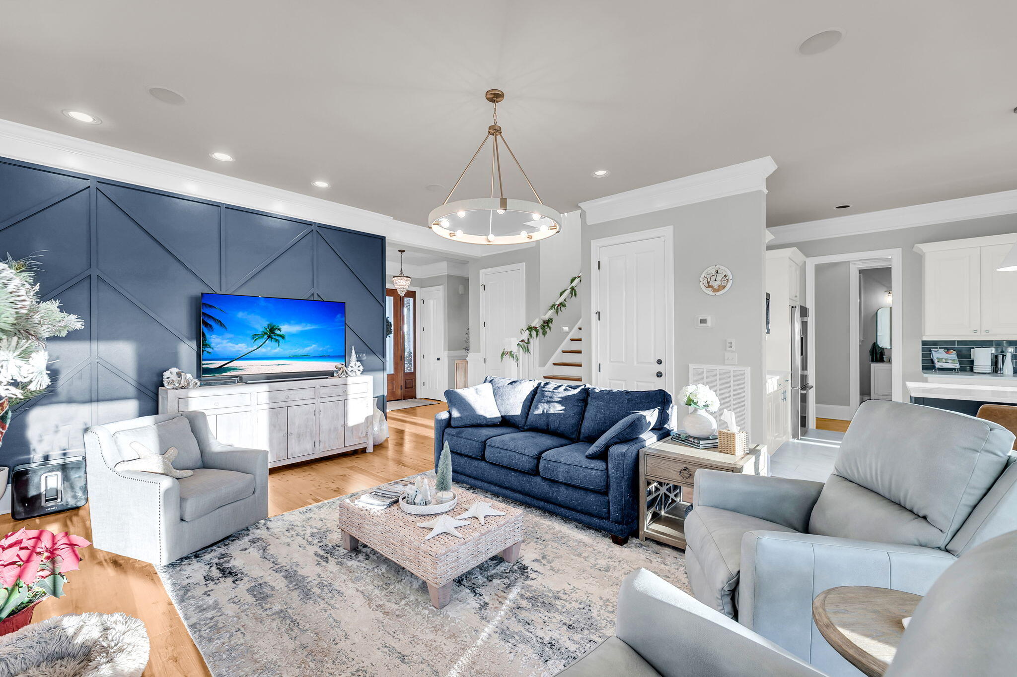 1584 Rivertowne Country Club Drive