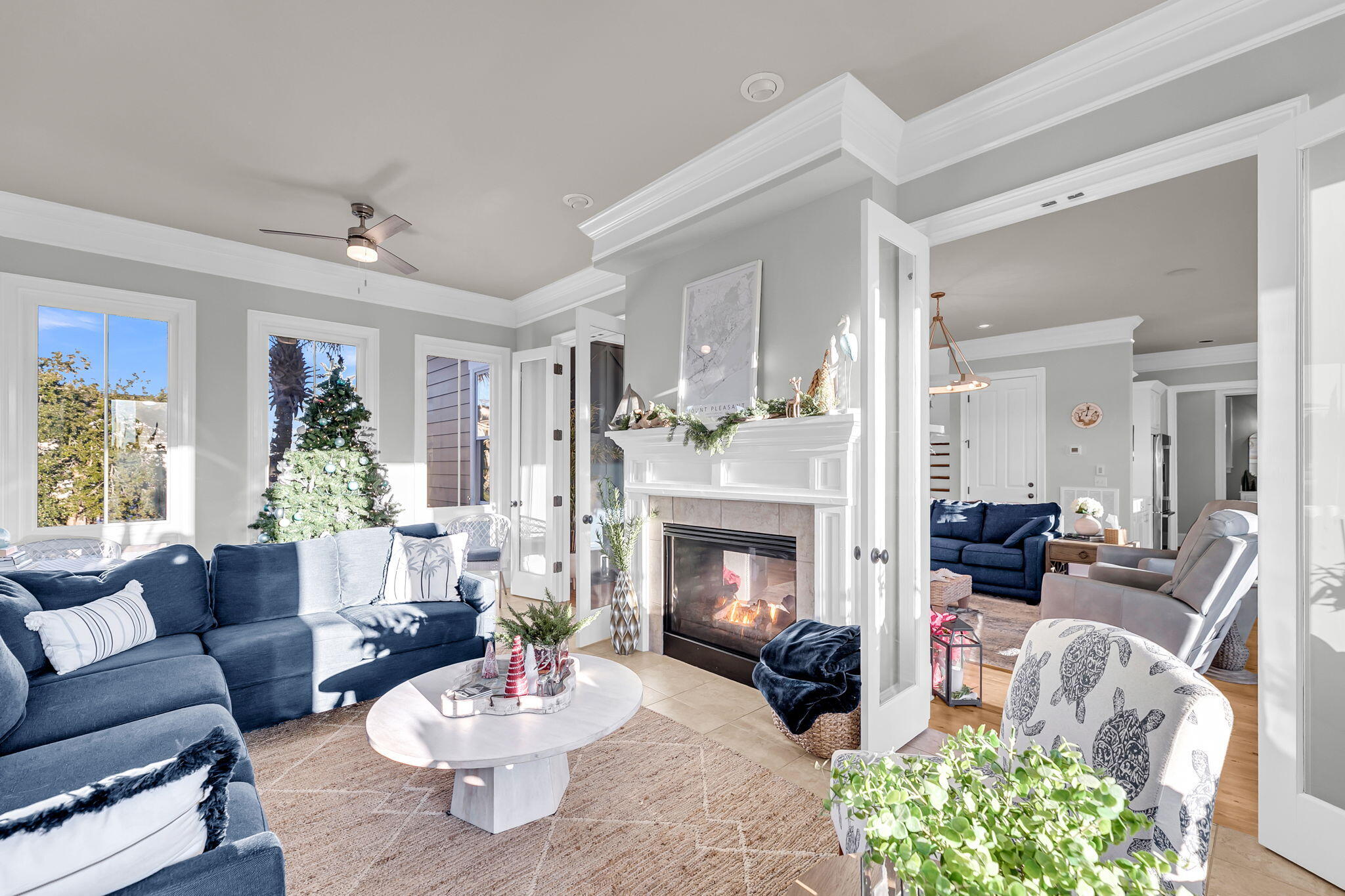 1584 Rivertowne Country Club Drive