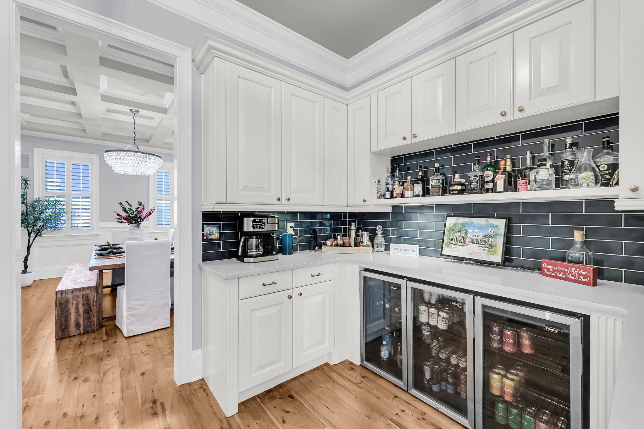 1584 Rivertowne Country Club Drive