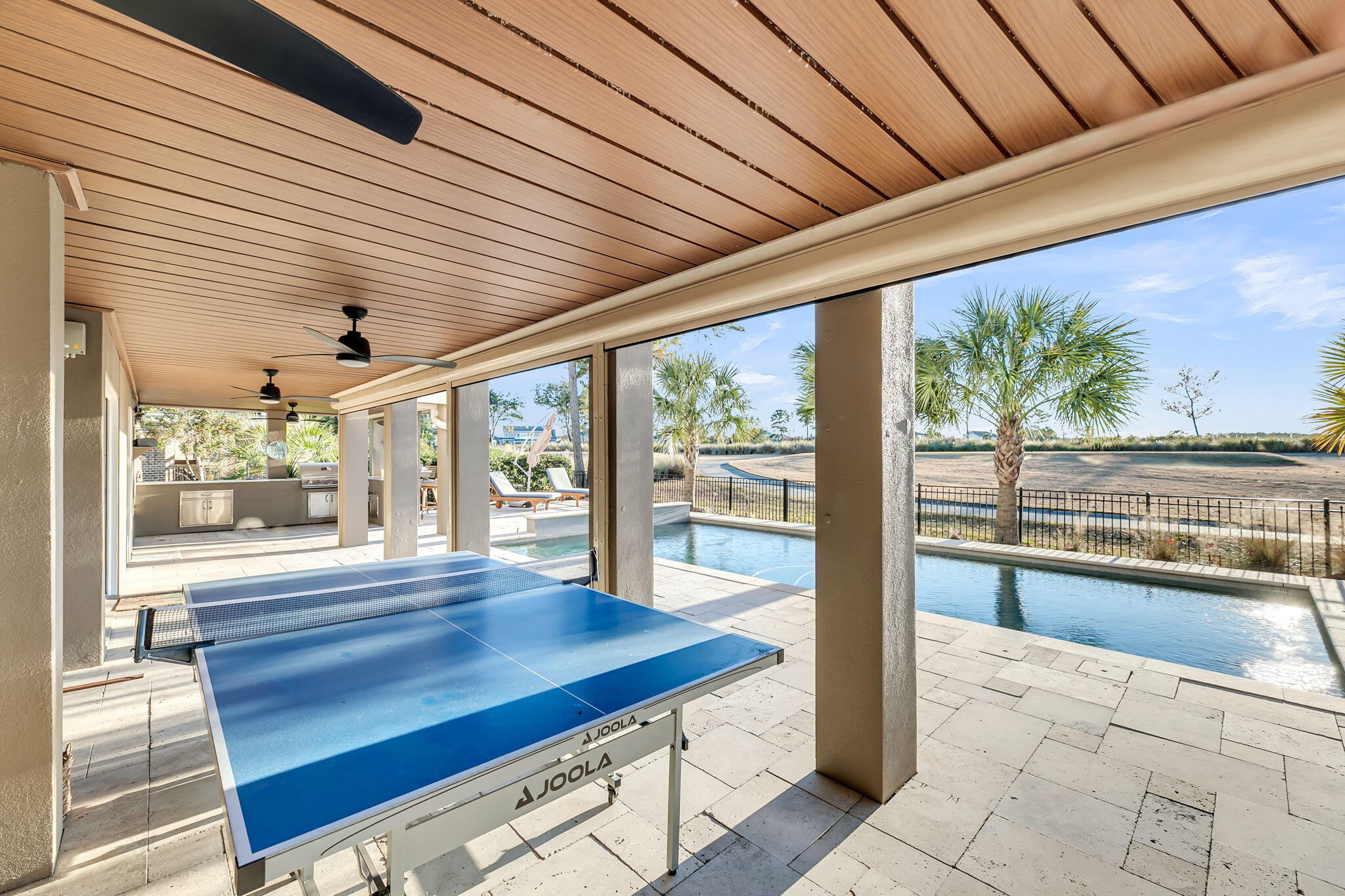 1584 Rivertowne Country Club Drive