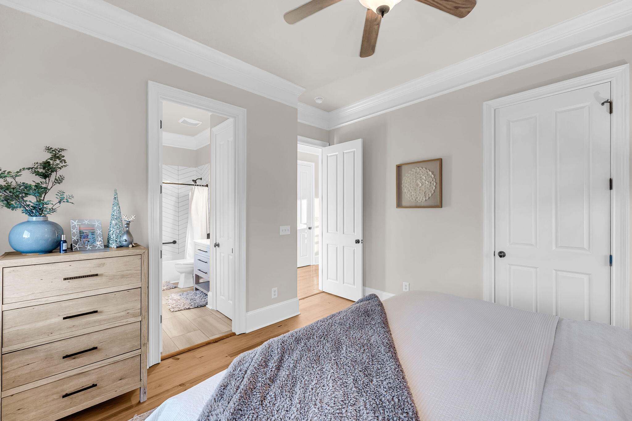 1584 Rivertowne Country Club Drive