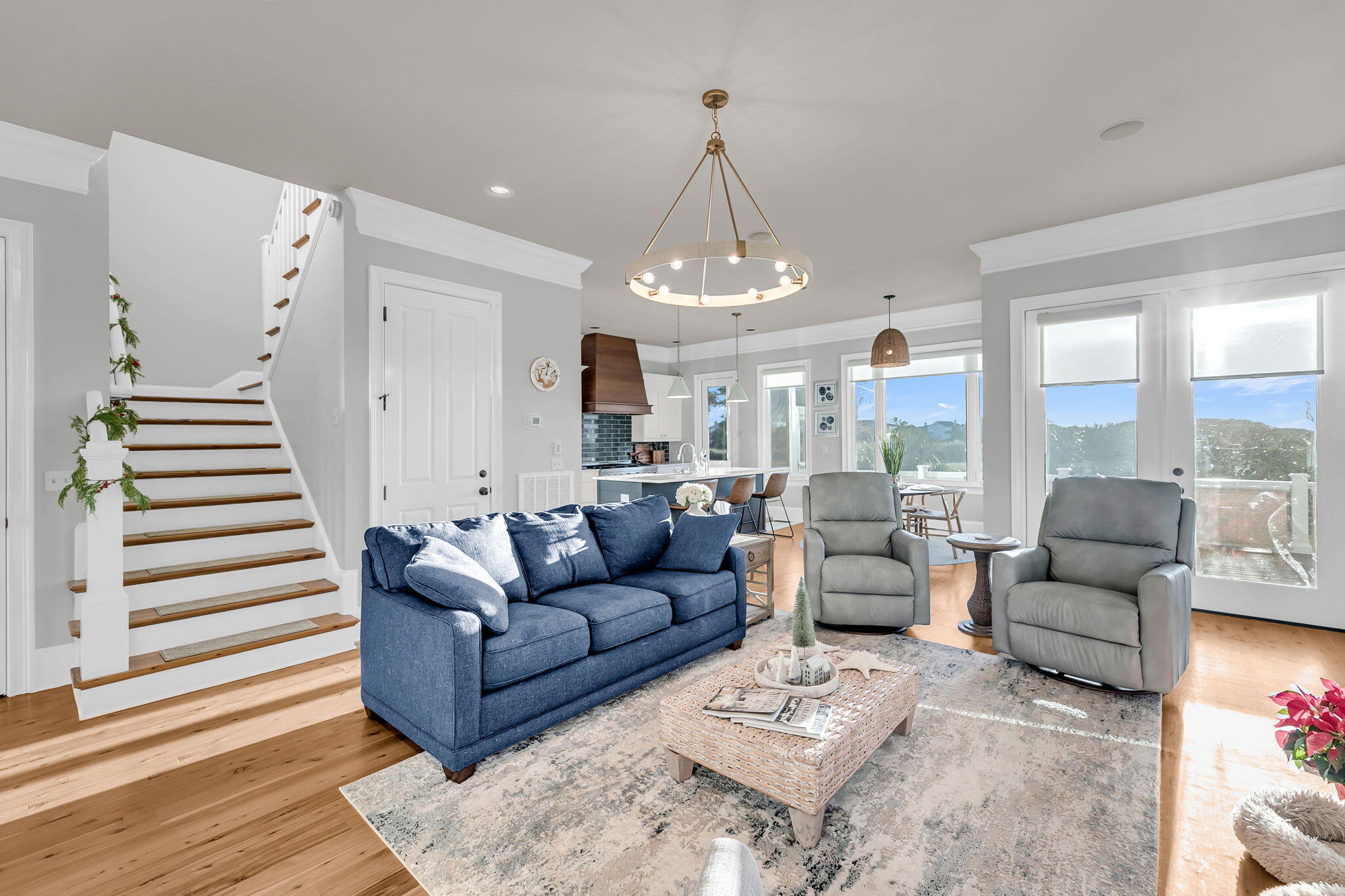 1584 Rivertowne Country Club Drive