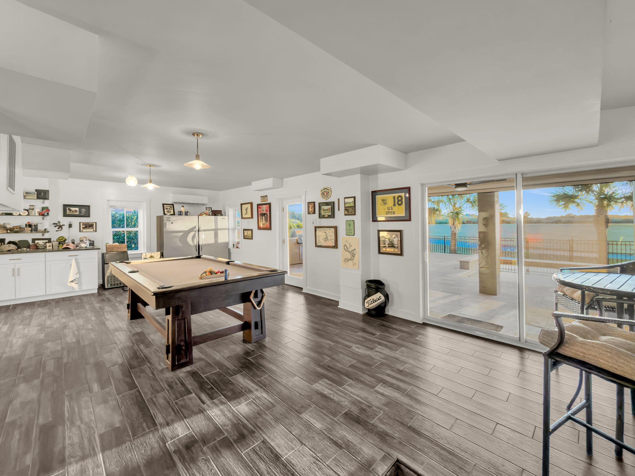 1584 Rivertowne Country Club Drive