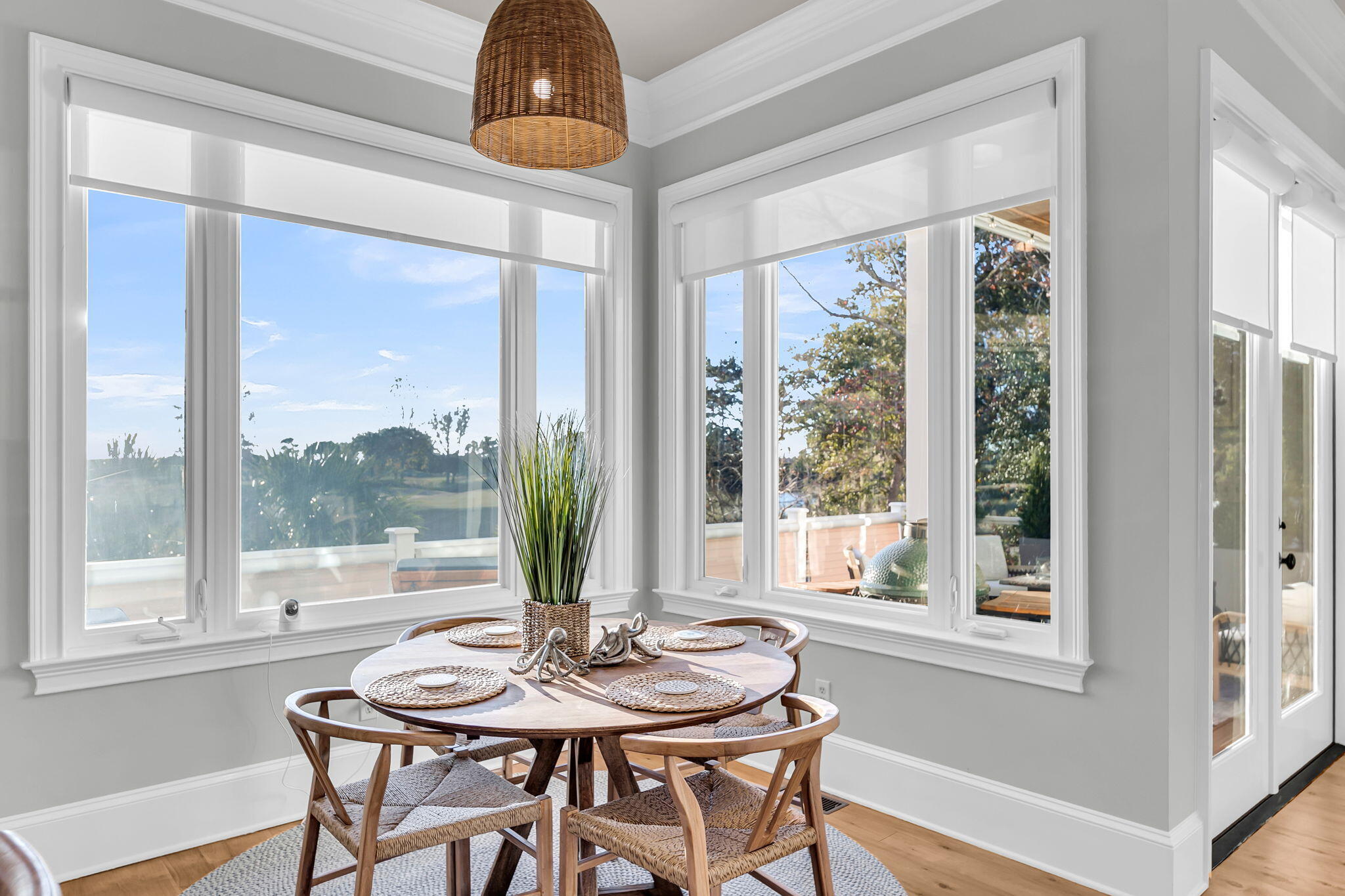 1584 Rivertowne Country Club Drive