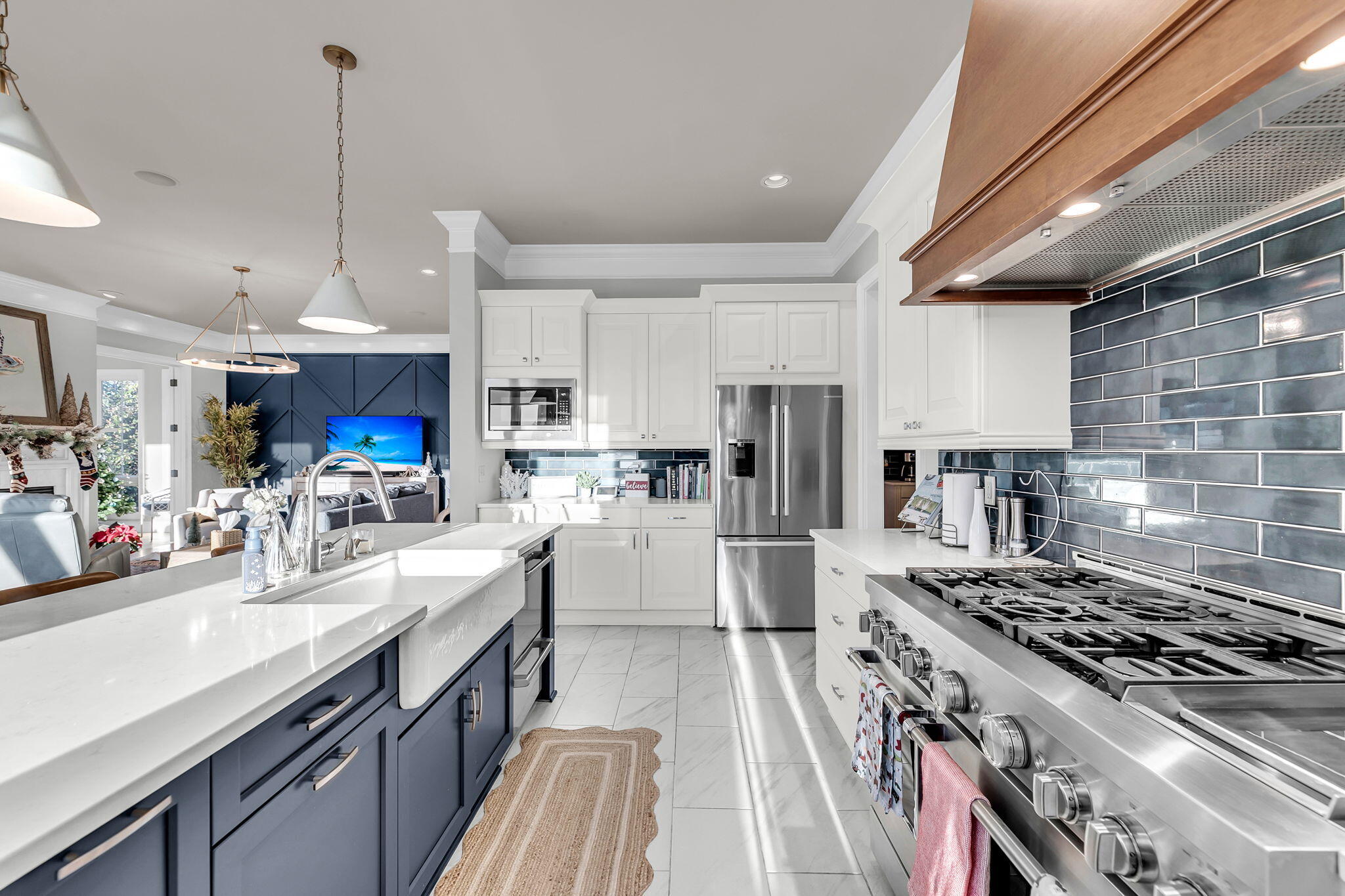 1584 Rivertowne Country Club Drive