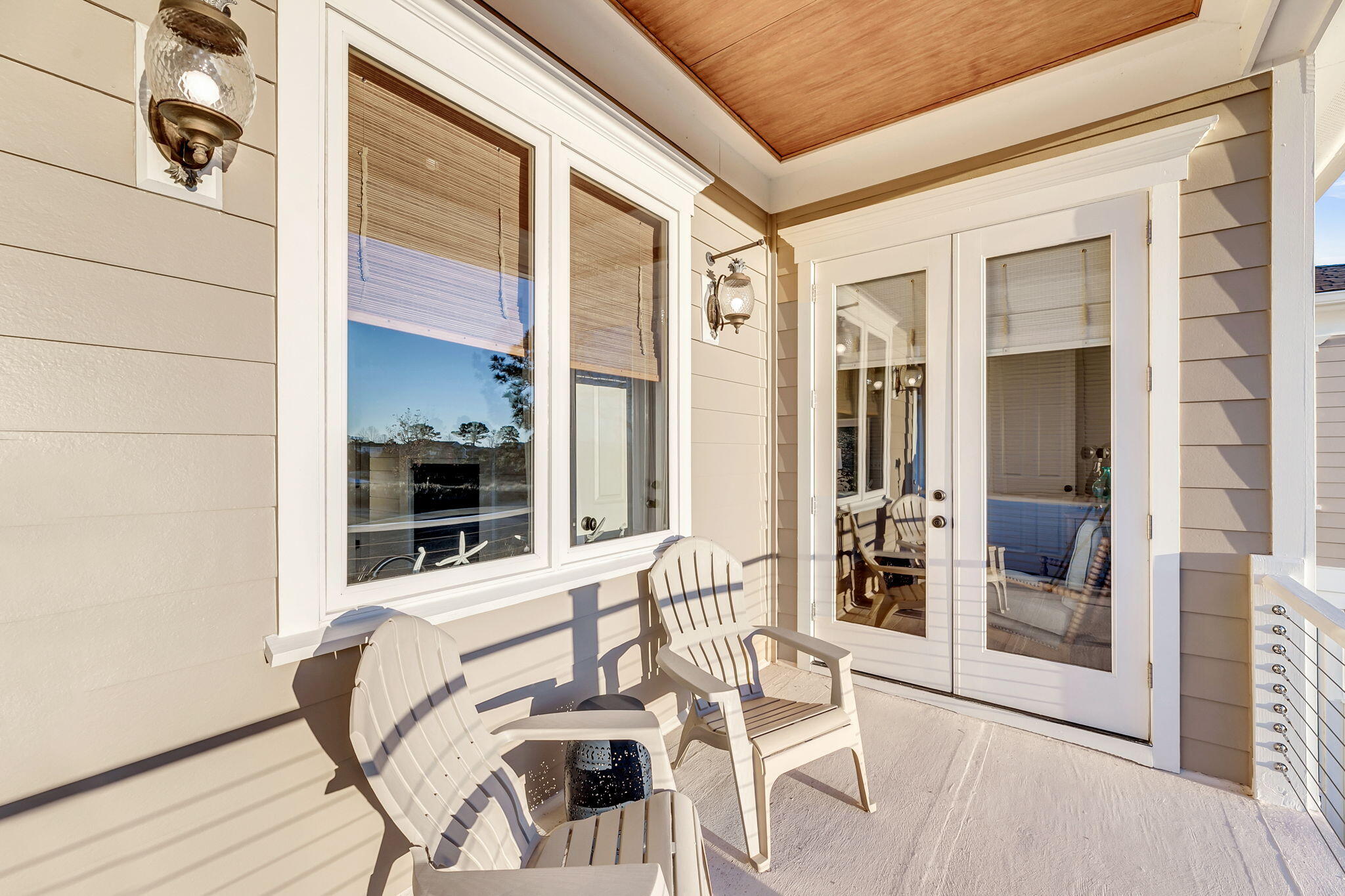 1584 Rivertowne Country Club Drive